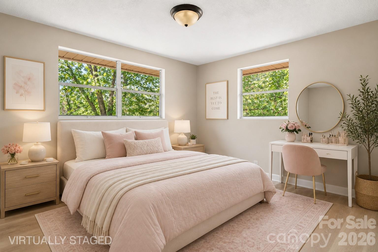 508 South Avenue - Photo 10