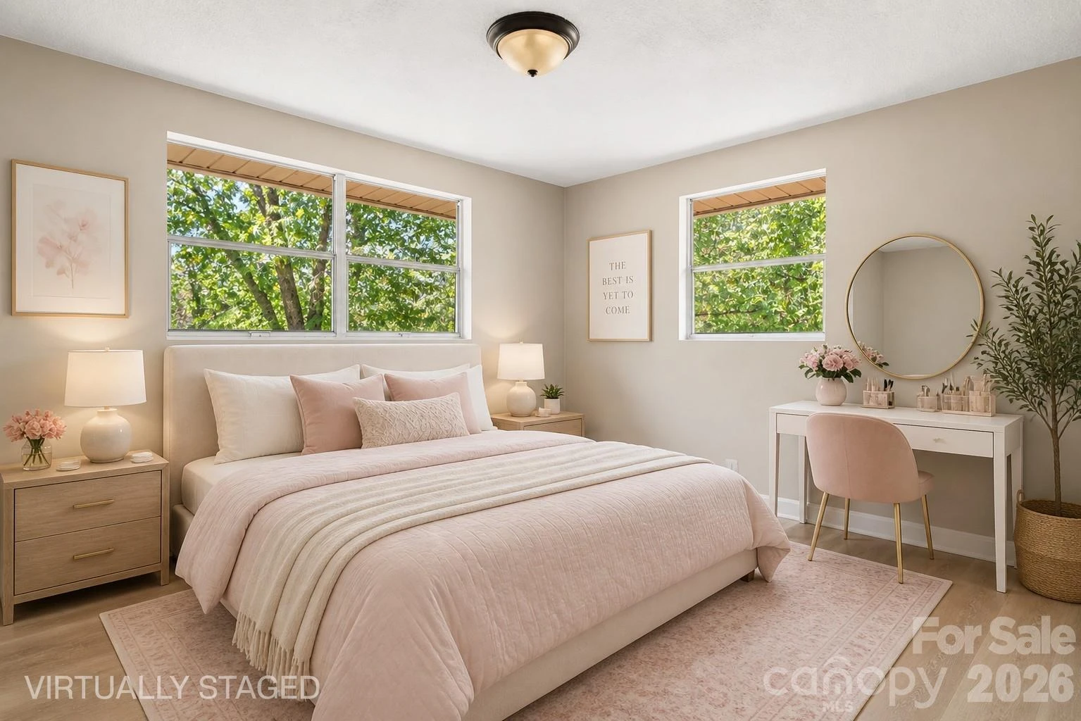 508 South Avenue - Photo 10