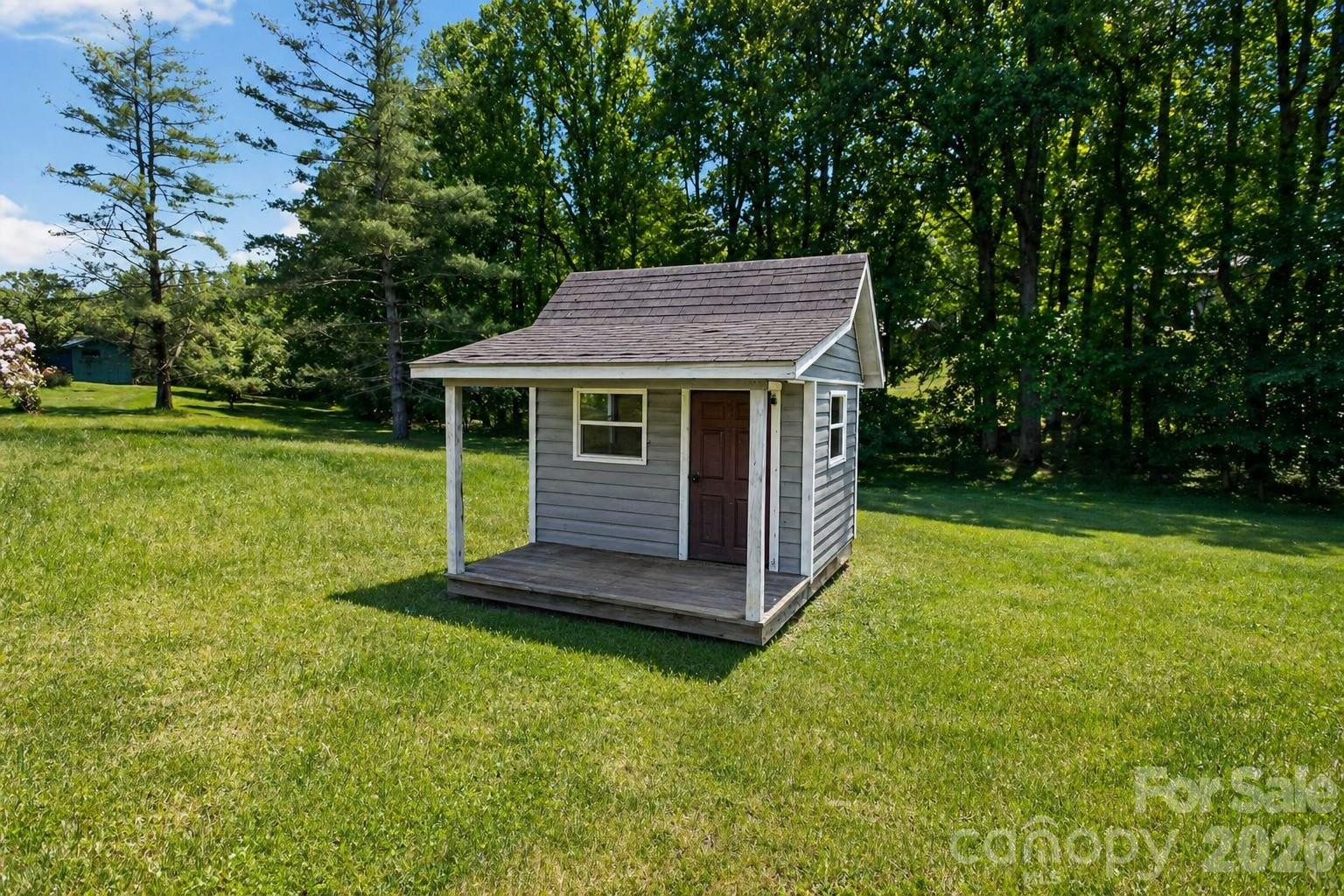 67 Beechwood Drive - Photo 14