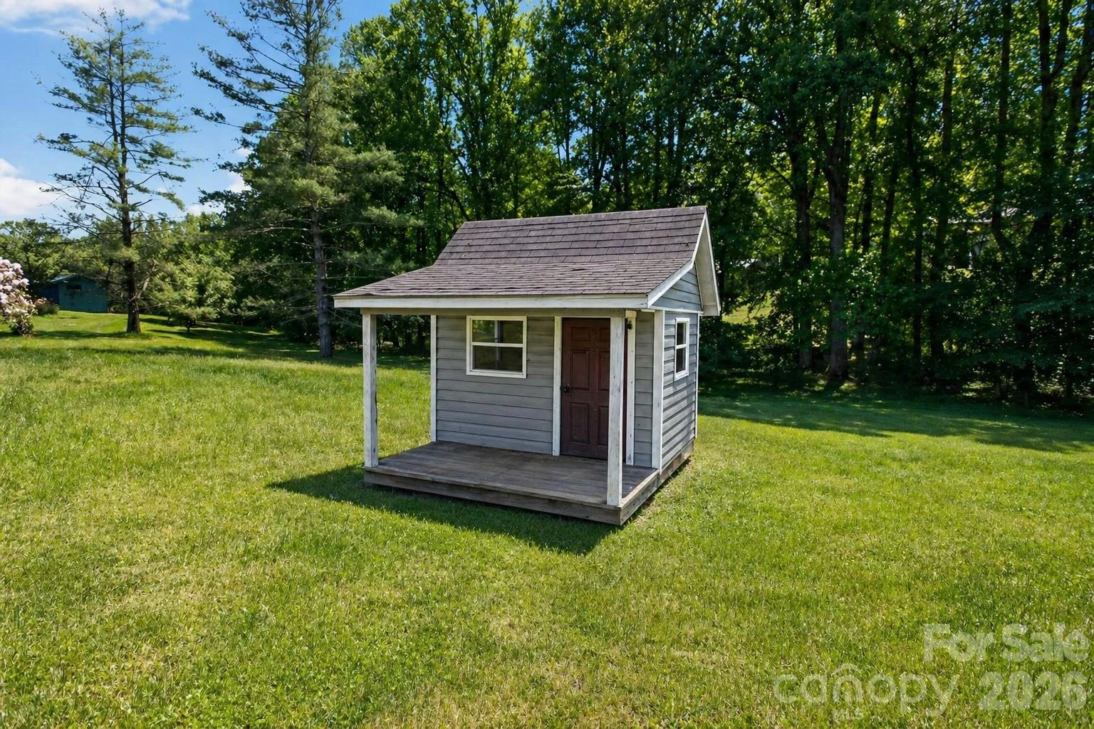67 Beechwood Drive - Photo 12