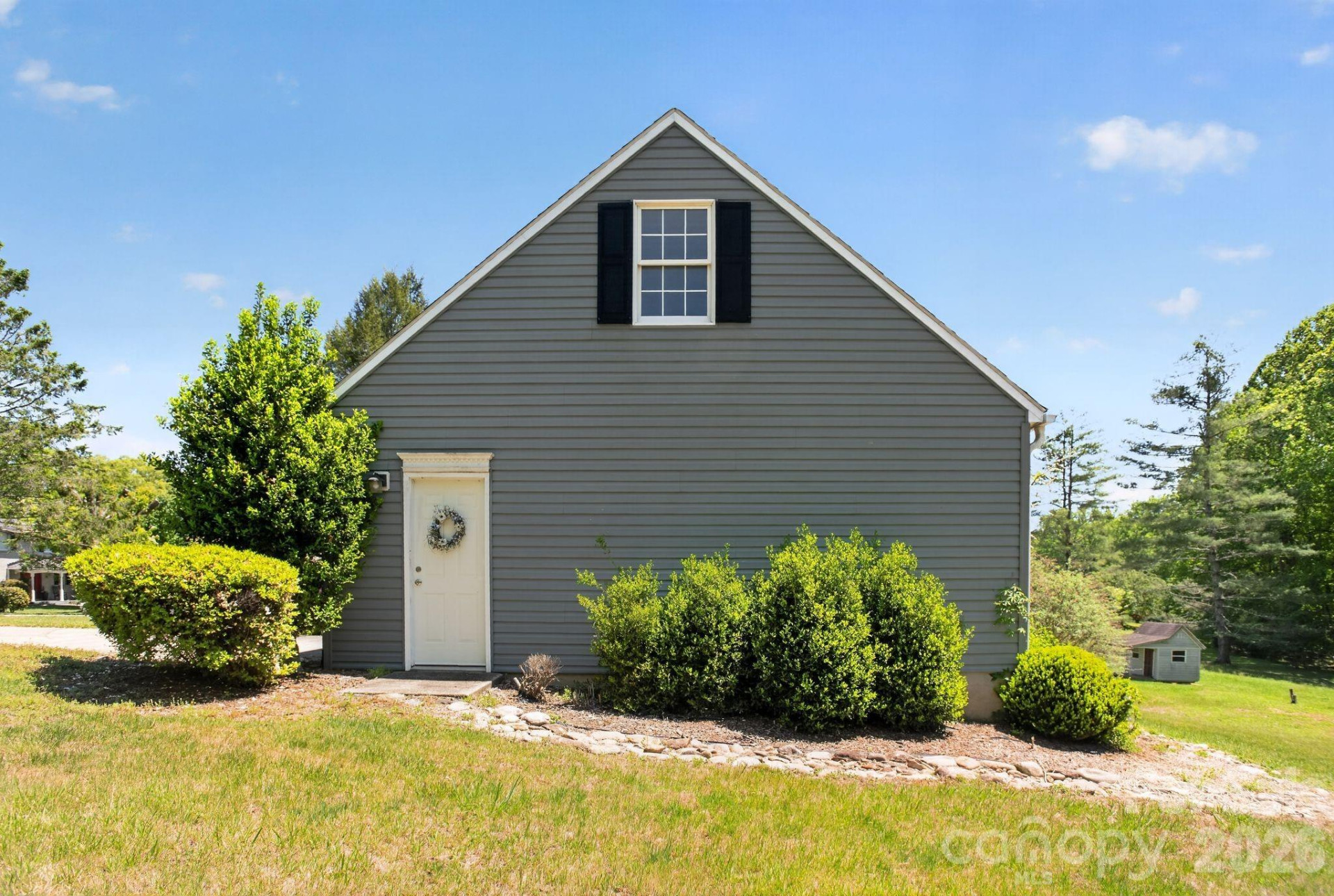 67 Beechwood Drive - Photo 8