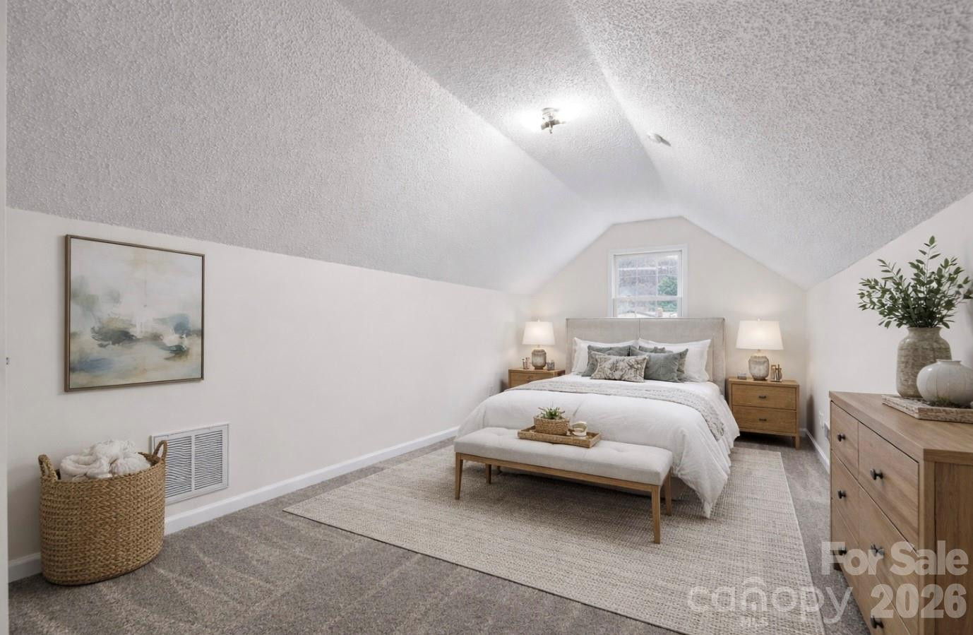 67 Beechwood Drive - Photo 10