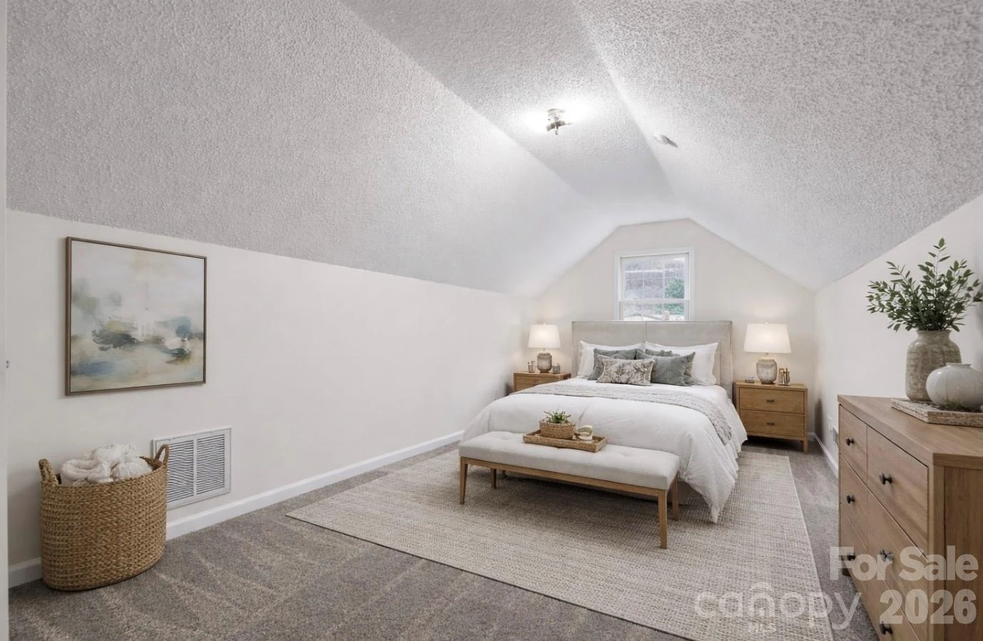 67 Beechwood Drive - Photo 8