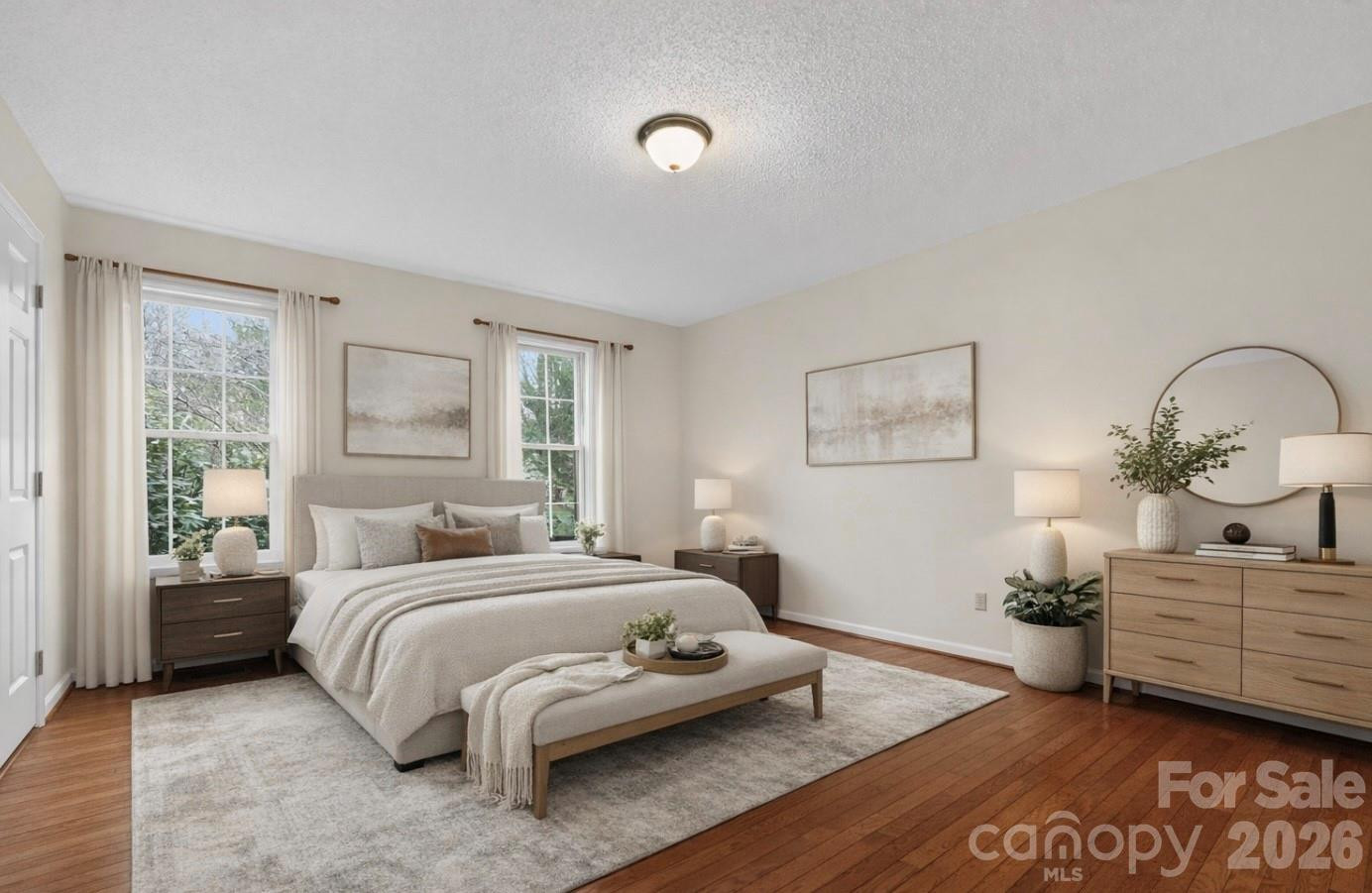 67 Beechwood Drive - Photo 11