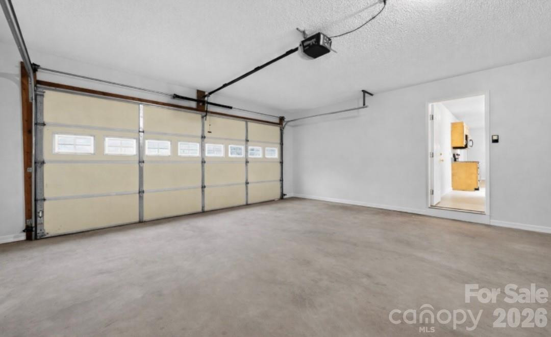 67 Beechwood Drive - Photo 12