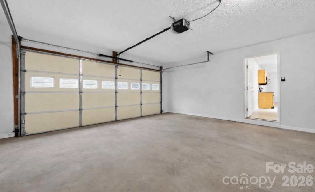 67 Beechwood Drive - Photo 10