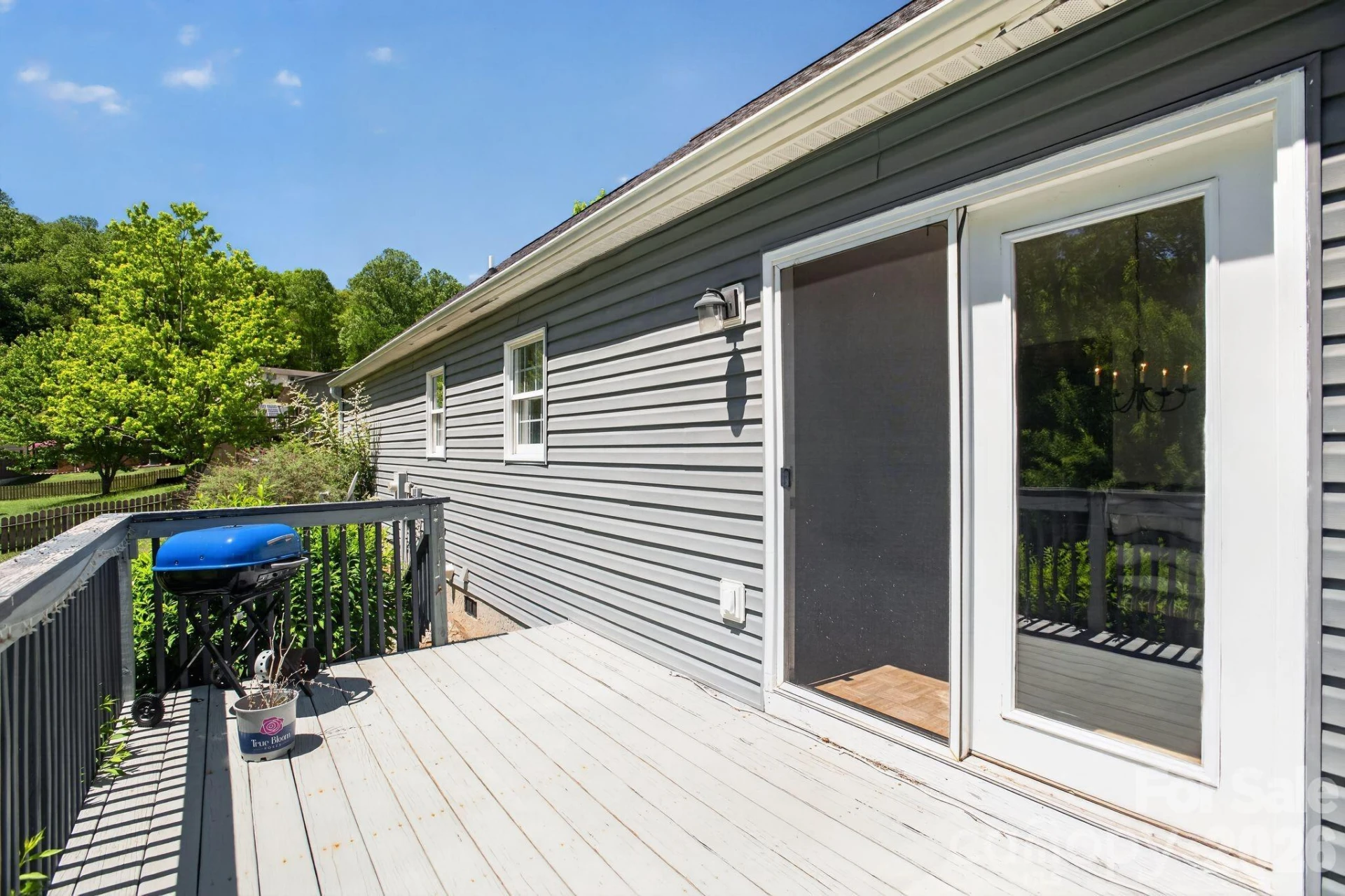 67 Beechwood Drive - Photo 11