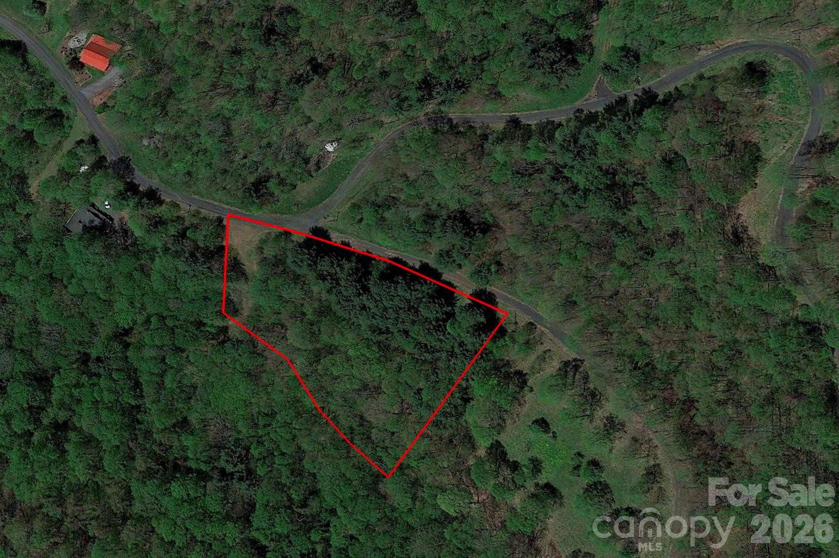 00000 Apple Farm Road - Photo 3