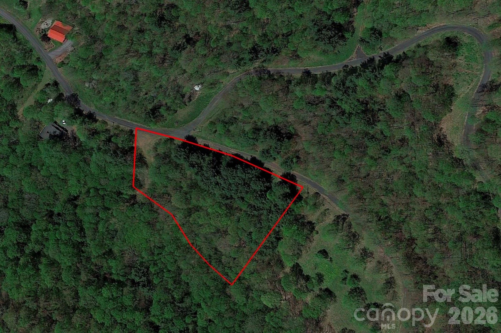 00000 Apple Farm Road - Photo 3