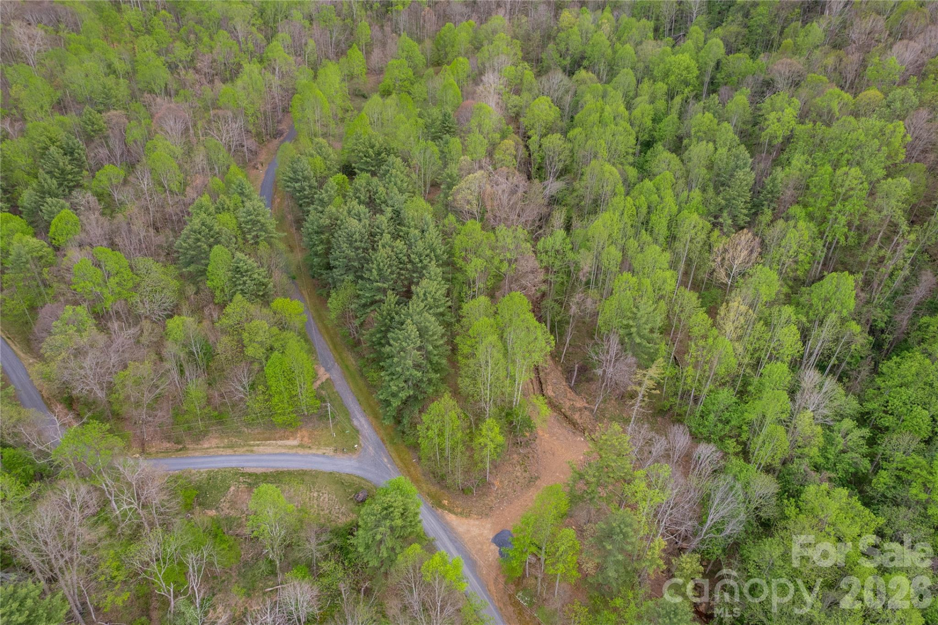 00000 Apple Farm Road - Photo 22