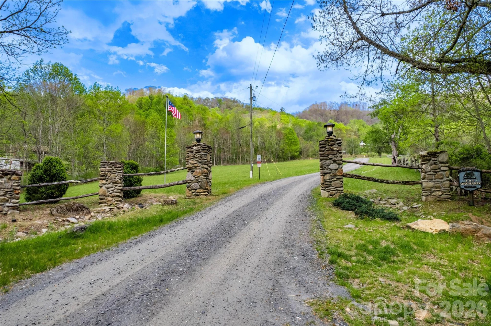 00000 Apple Farm Road - Photo 24