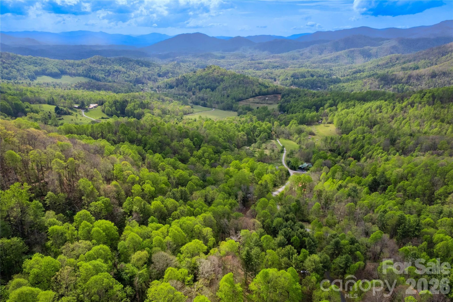 00000 Apple Farm Road - Photo 25