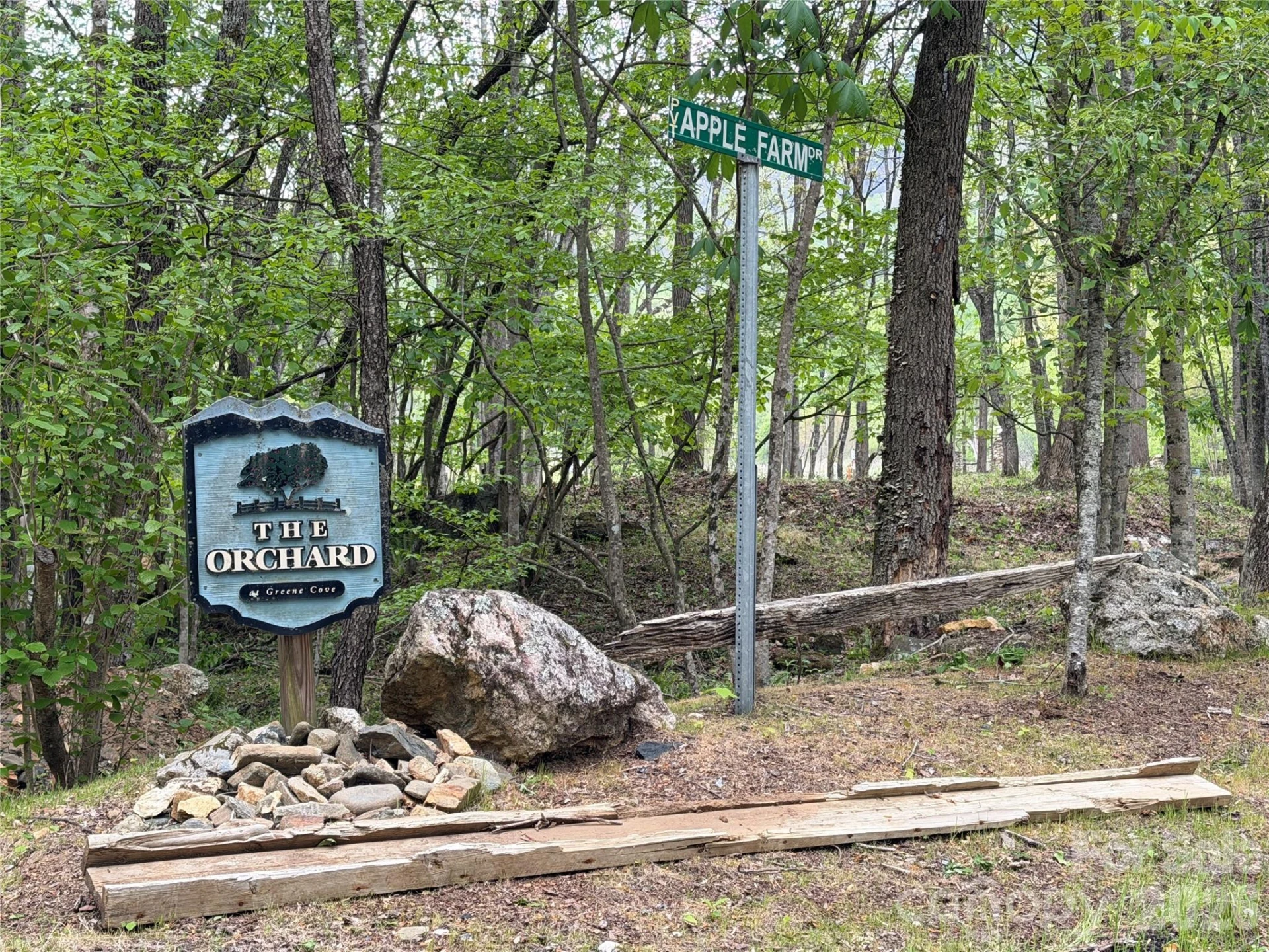 00000 Apple Farm Road - Photo 4