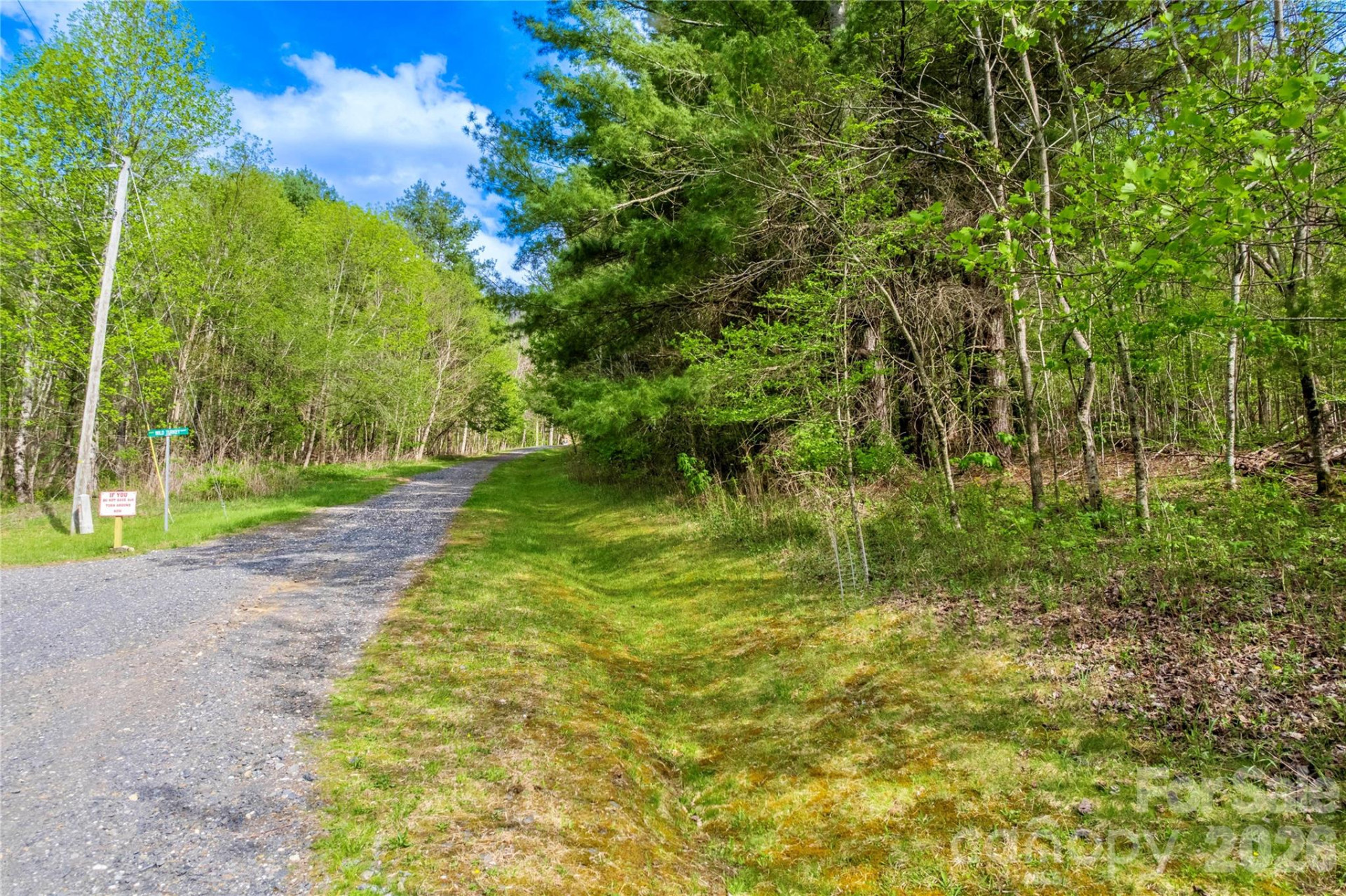 00000 Apple Farm Road - Photo 7