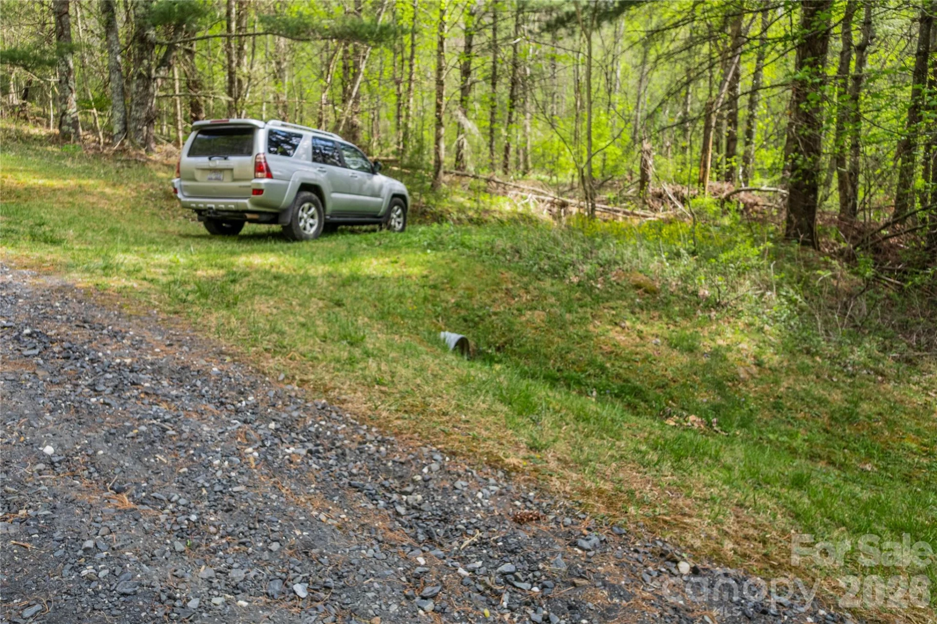 00000 Apple Farm Road - Photo 11