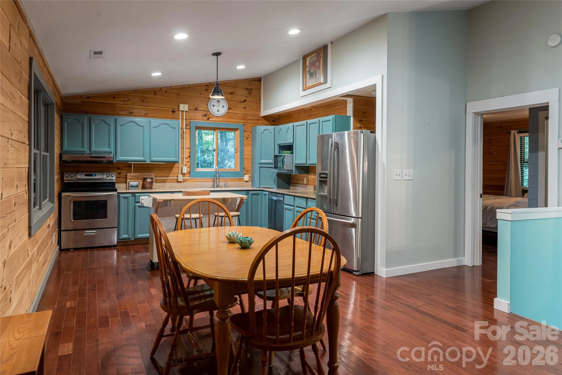 4035 Bald Creek Road - Photo 11