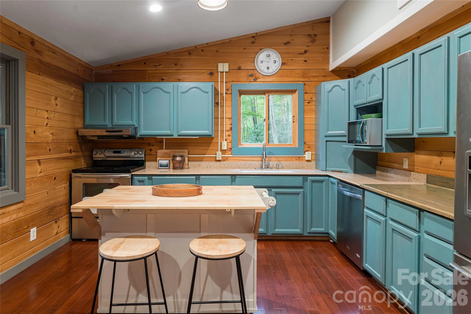 4035 Bald Creek Road - Photo 12