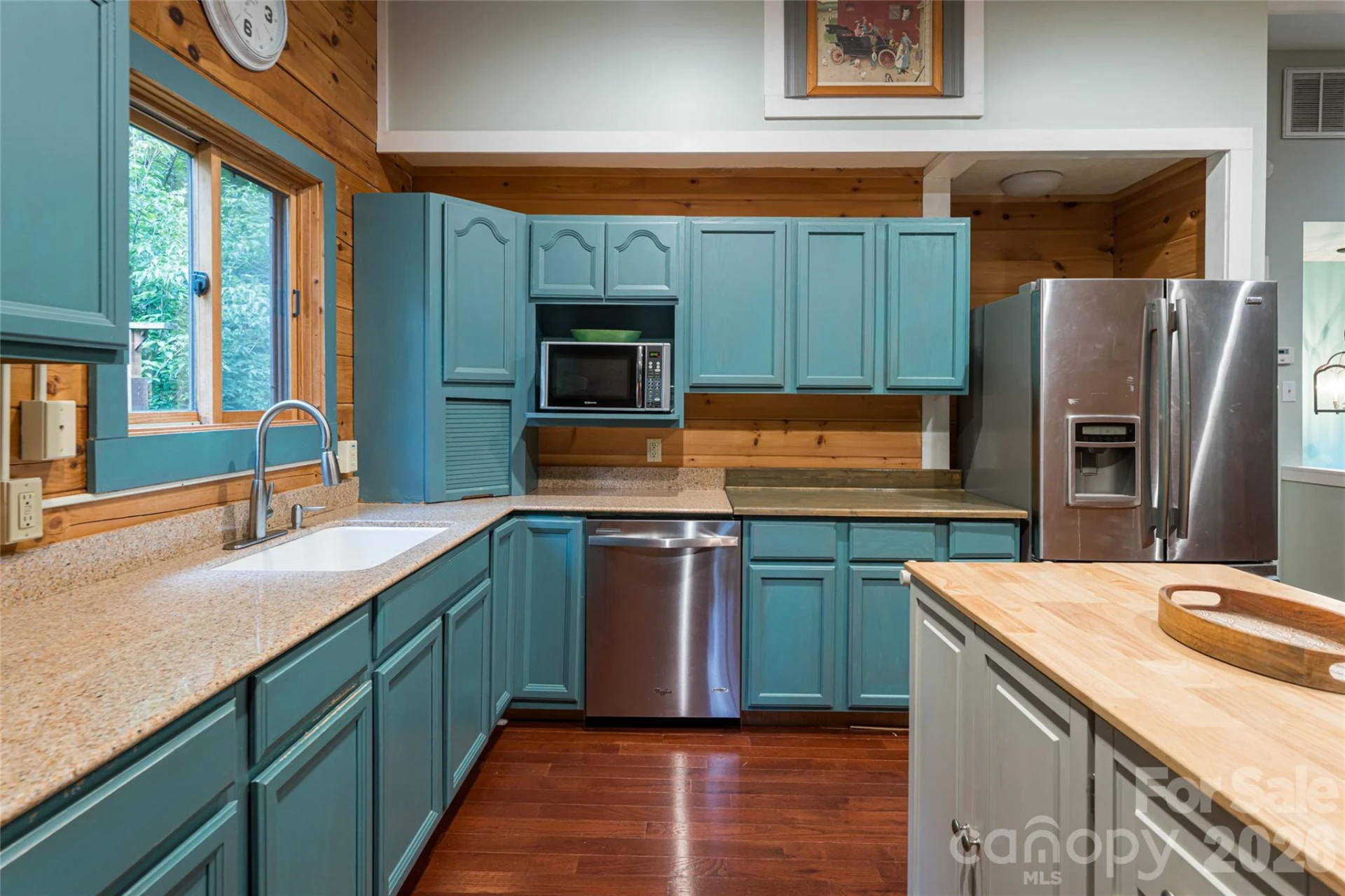 4035 Bald Creek Road - Photo 13
