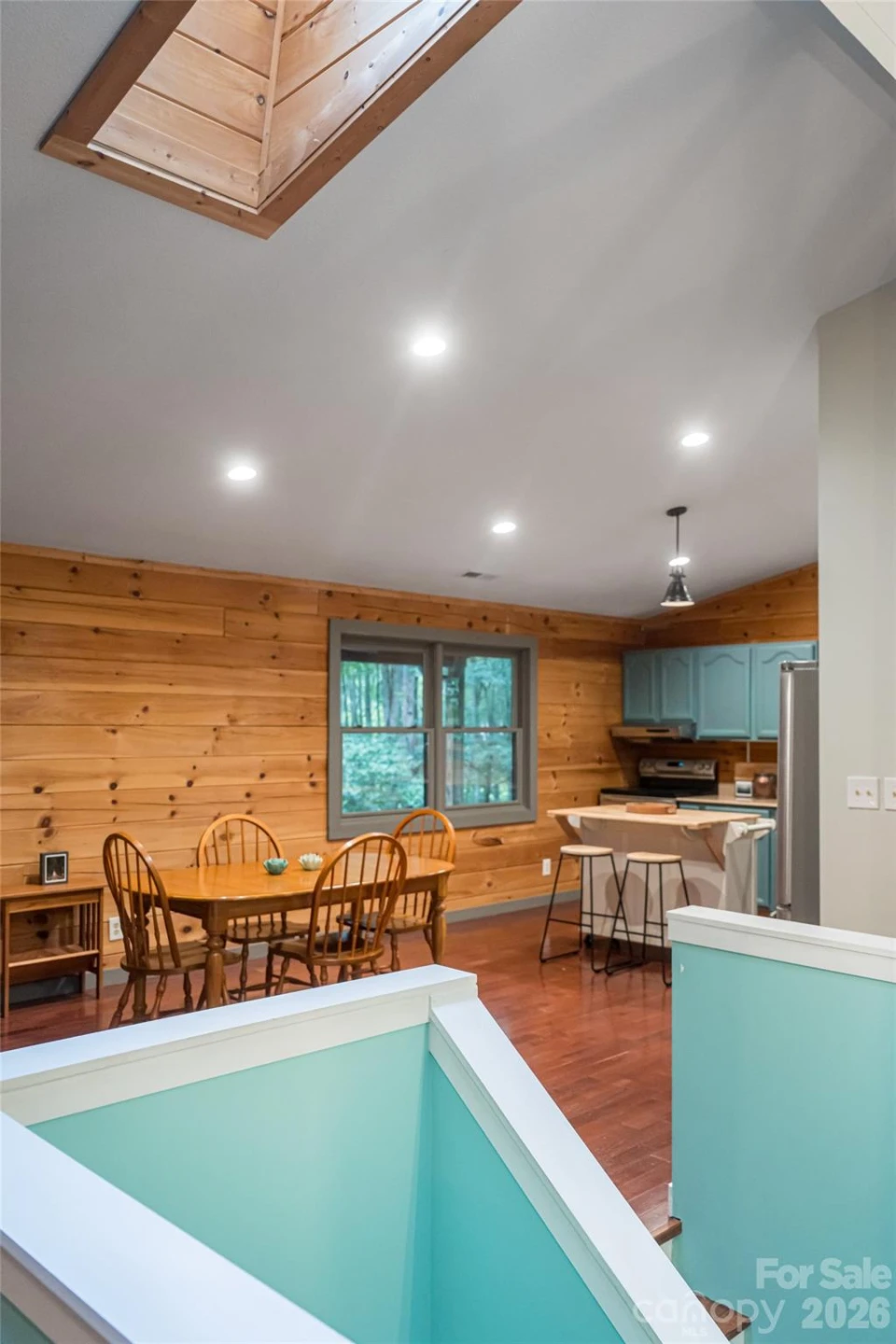 4035 Bald Creek Road - Photo 14