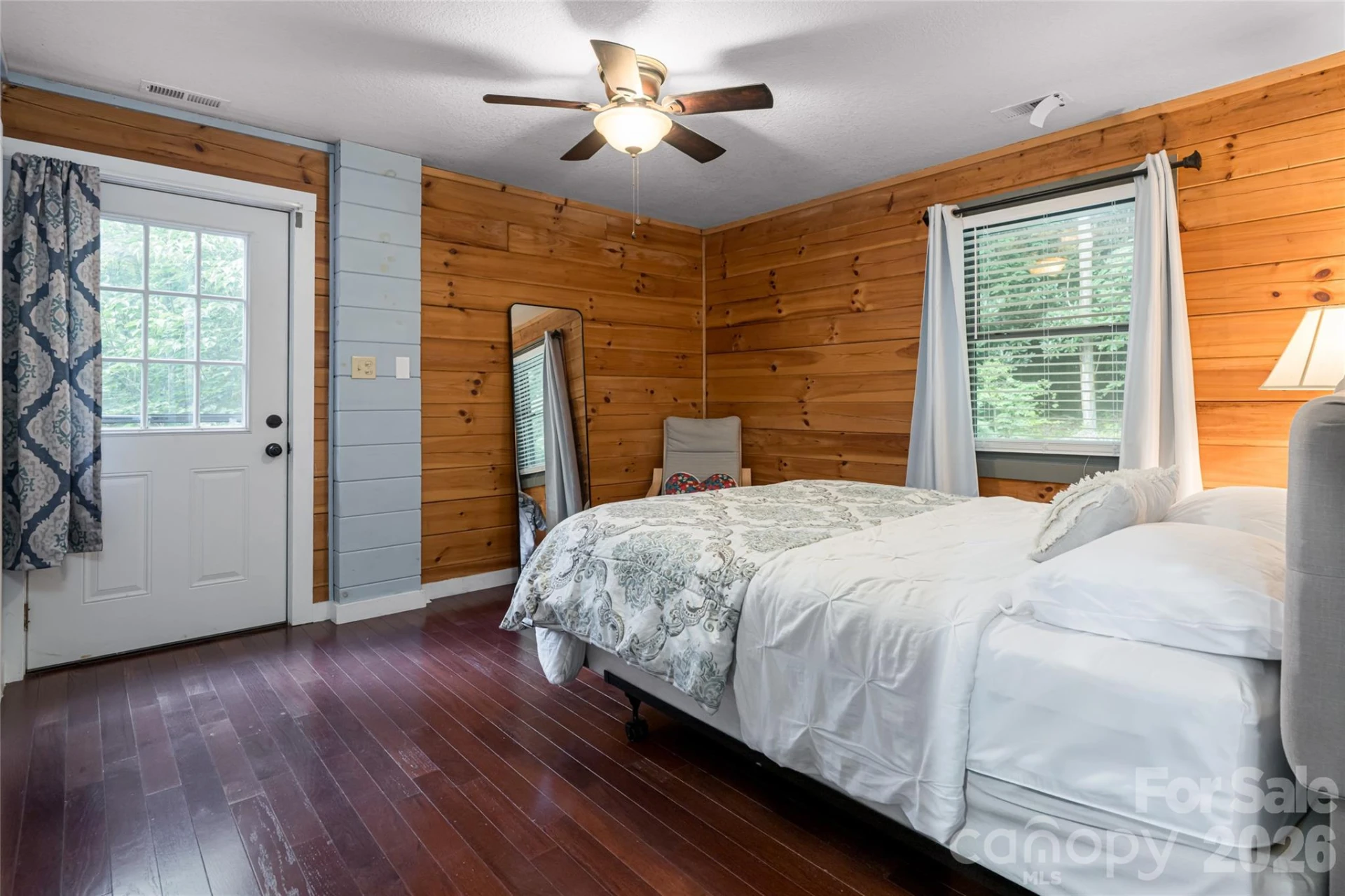4035 Bald Creek Road - Photo 15