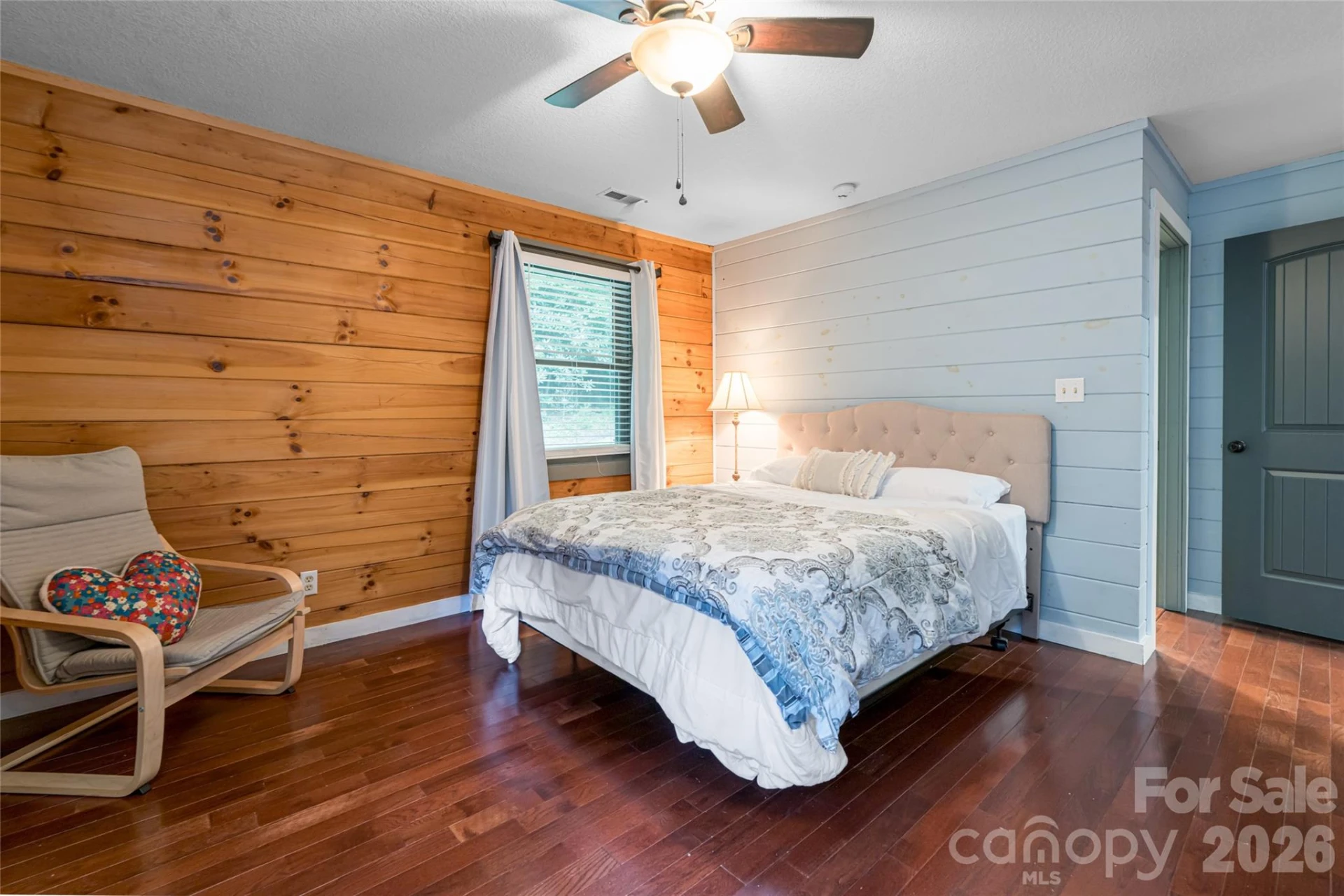 4035 Bald Creek Road - Photo 16