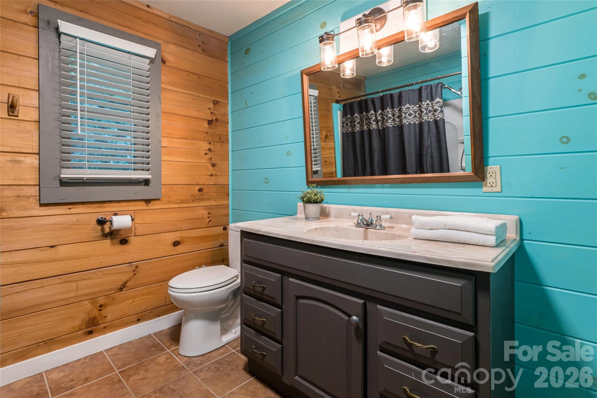 4035 Bald Creek Road - Photo 17