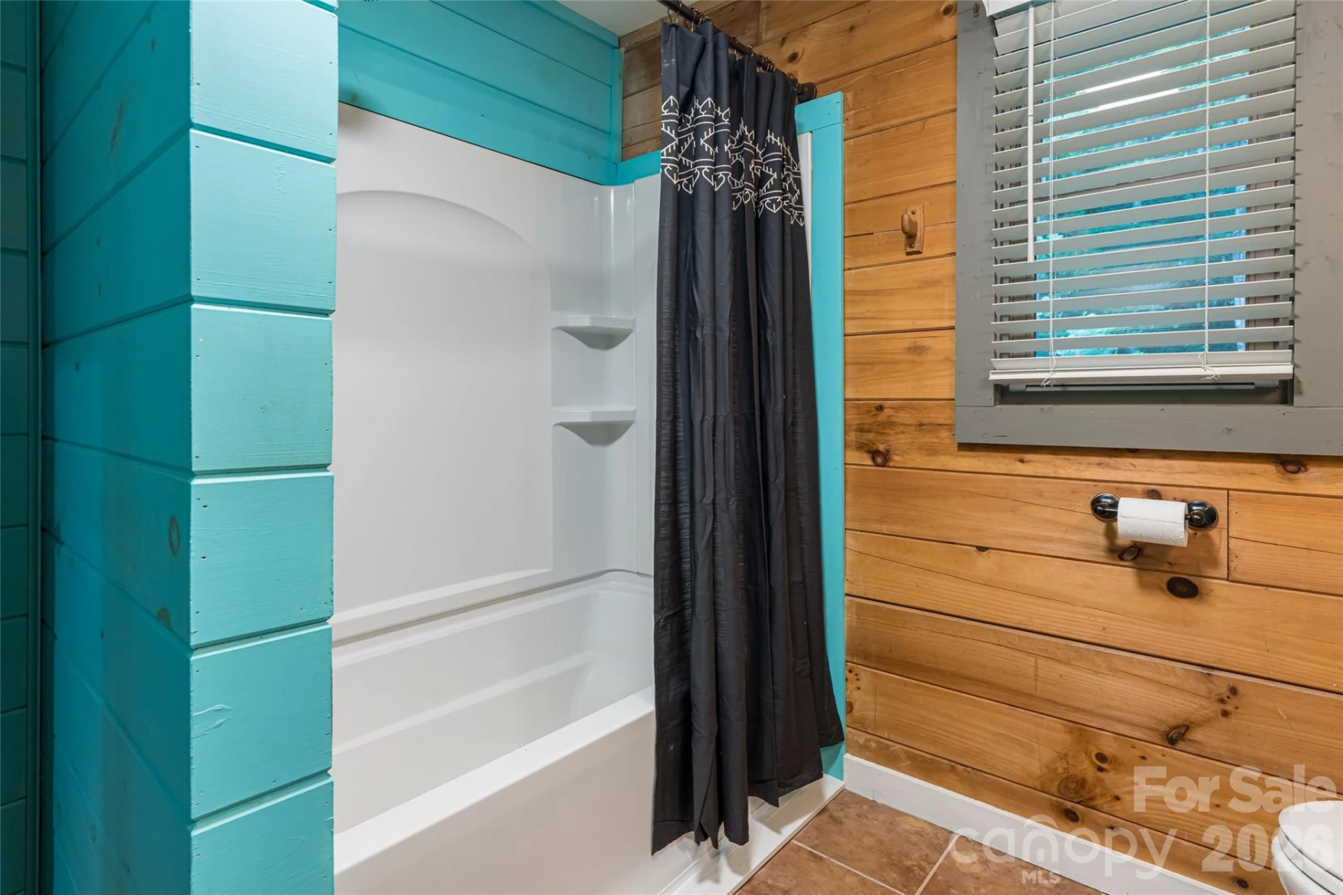 4035 Bald Creek Road - Photo 18