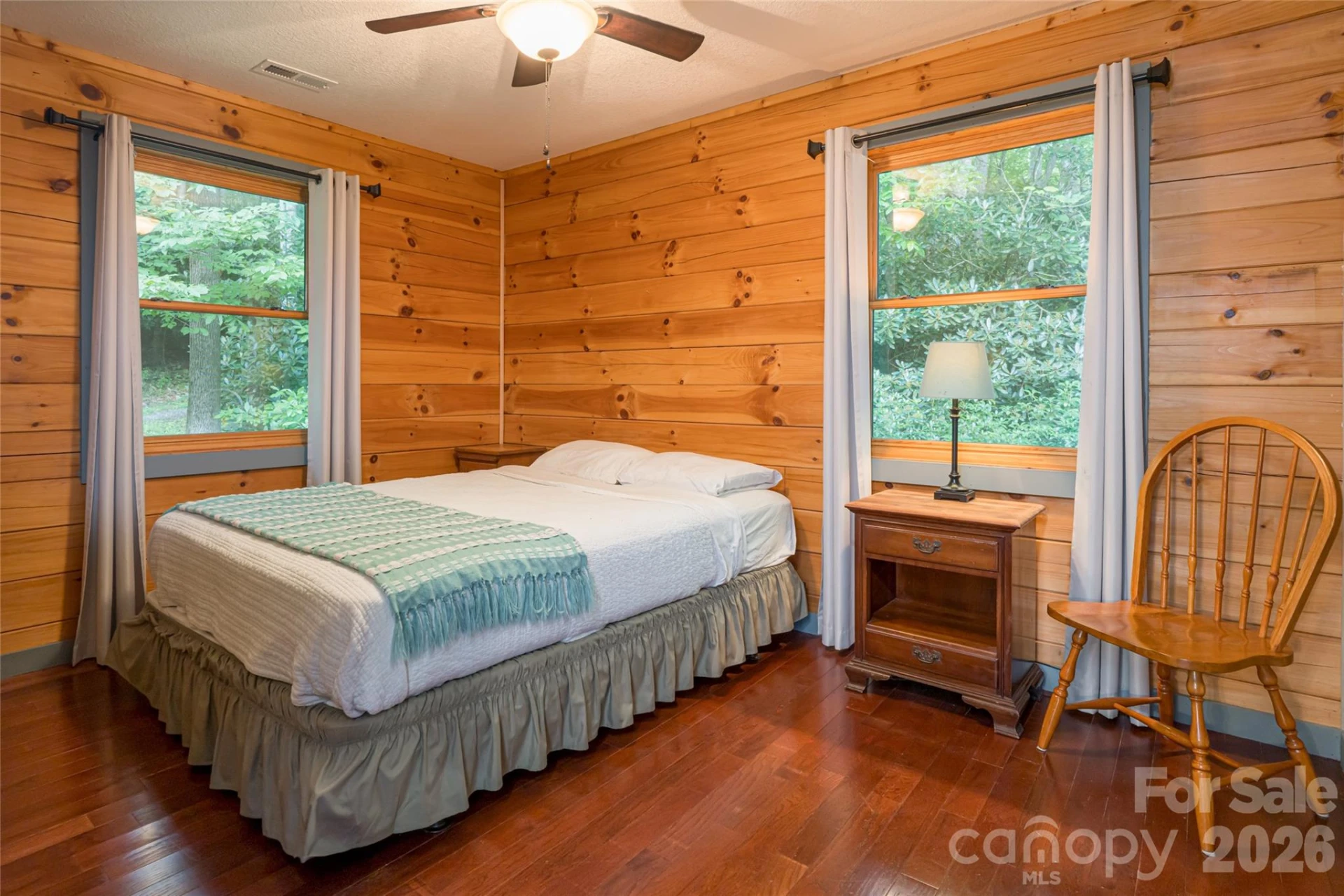4035 Bald Creek Road - Photo 19