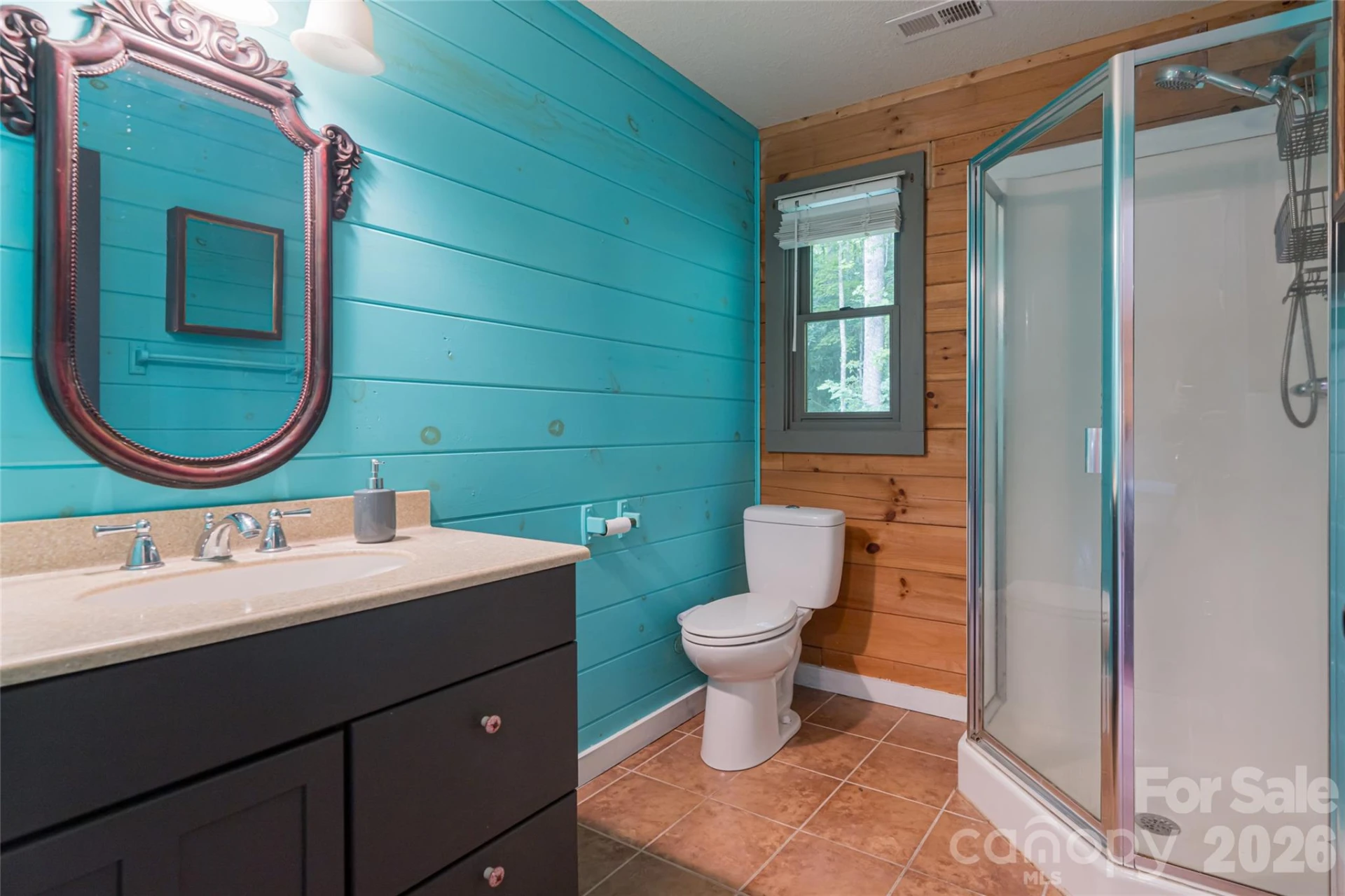 4035 Bald Creek Road - Photo 20