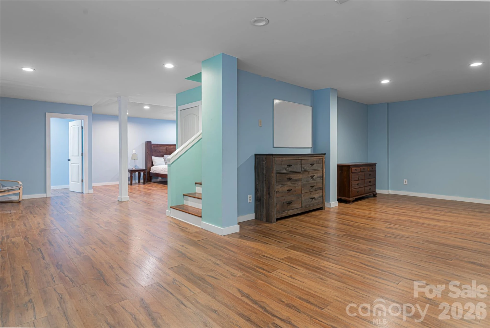 4035 Bald Creek Road - Photo 22