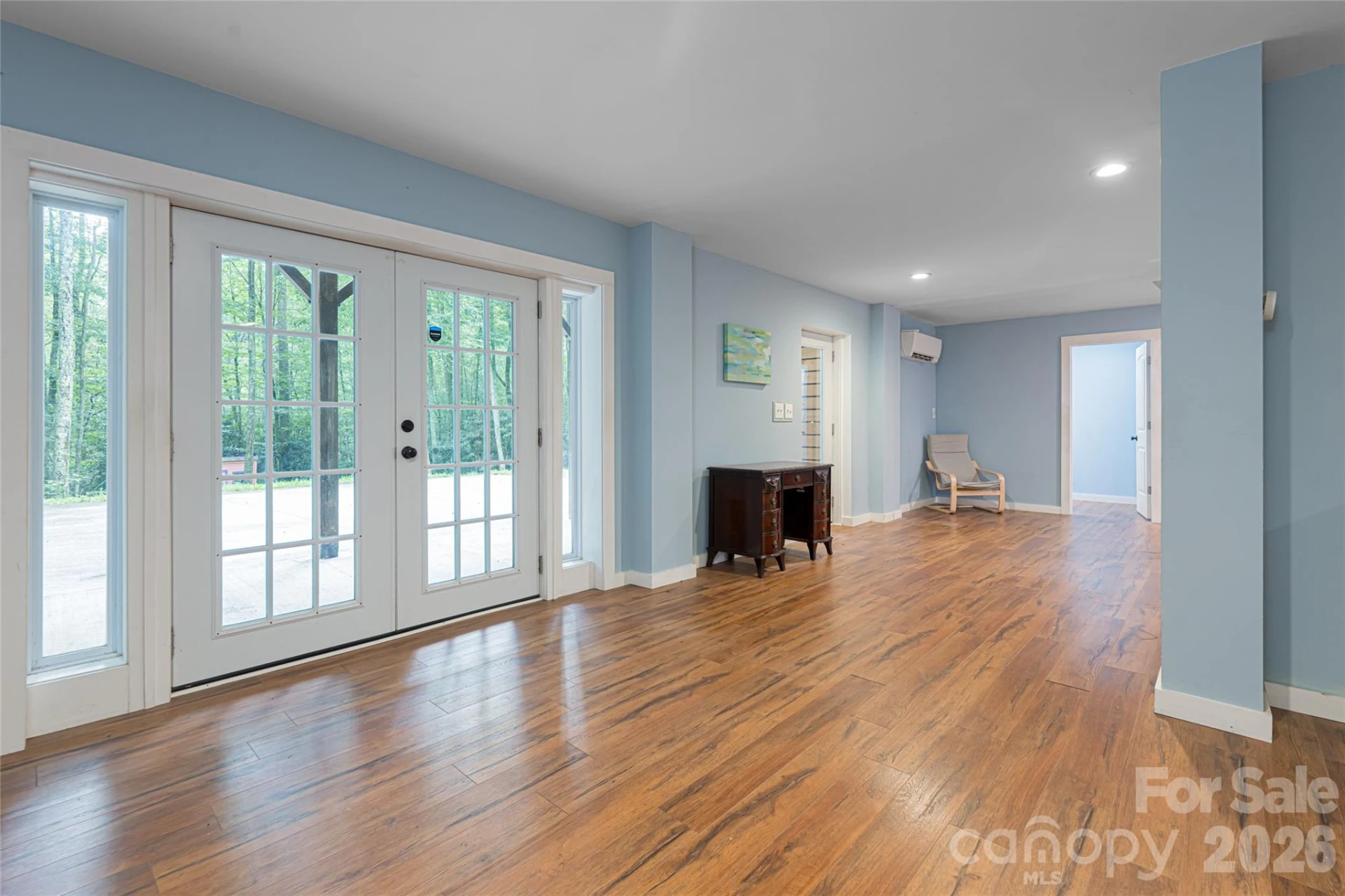 4035 Bald Creek Road - Photo 23