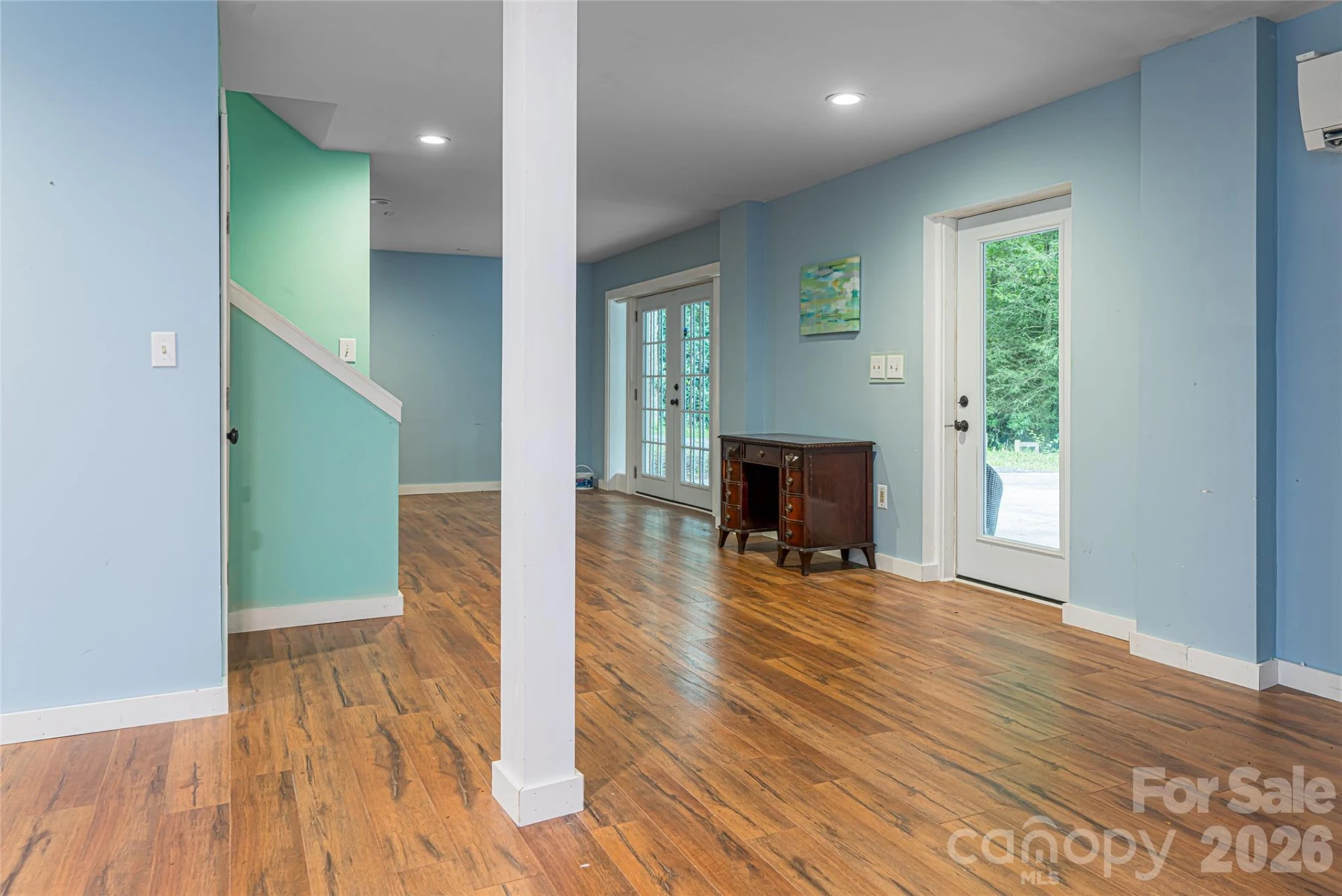 4035 Bald Creek Road - Photo 24