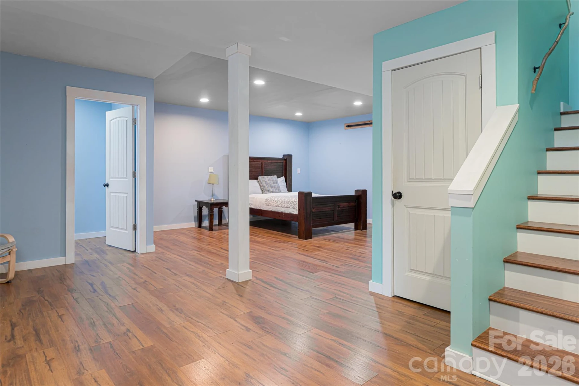 4035 Bald Creek Road - Photo 25