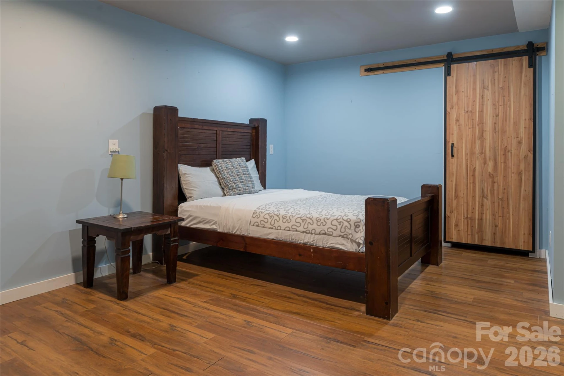 4035 Bald Creek Road - Photo 27