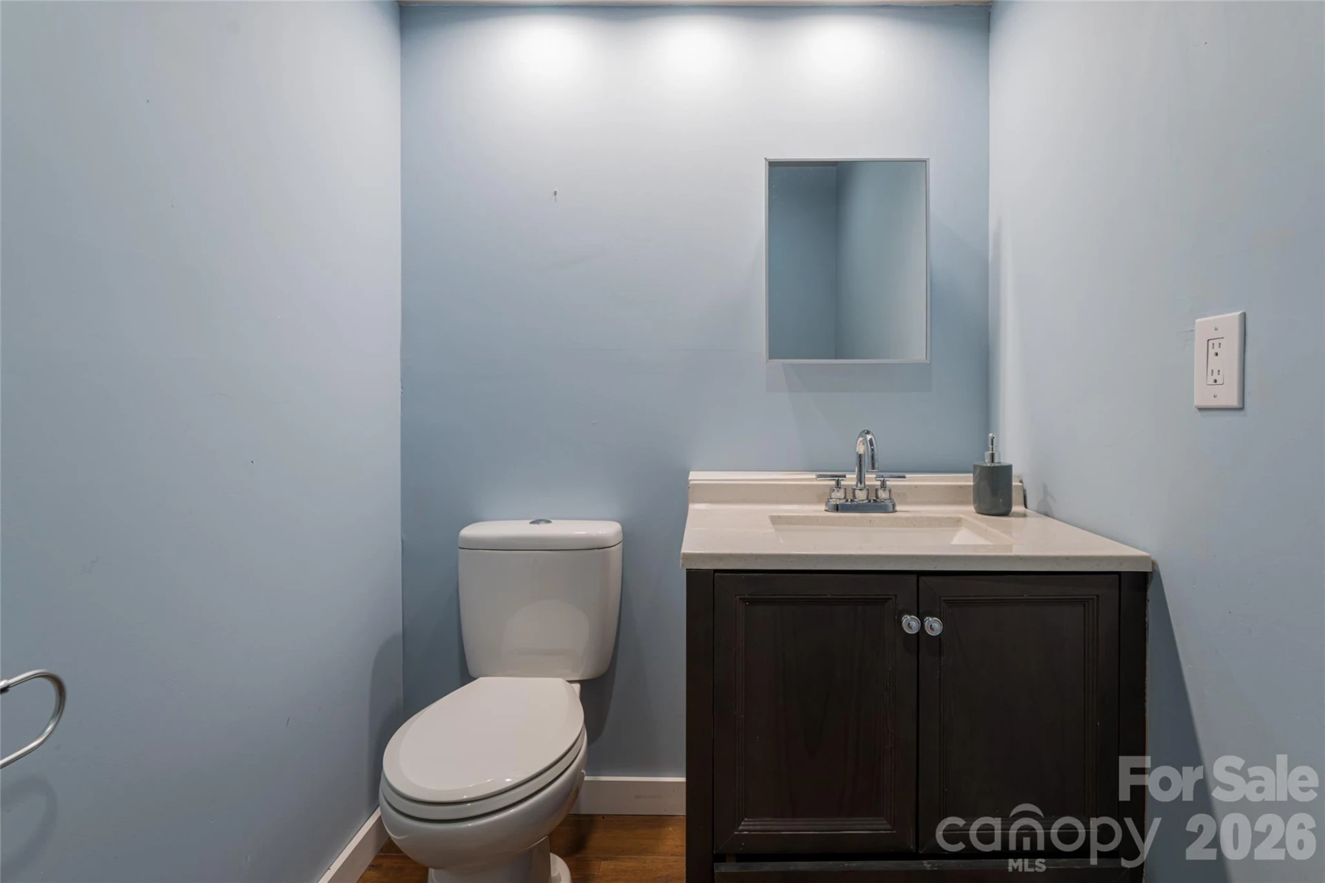 4035 Bald Creek Road - Photo 29