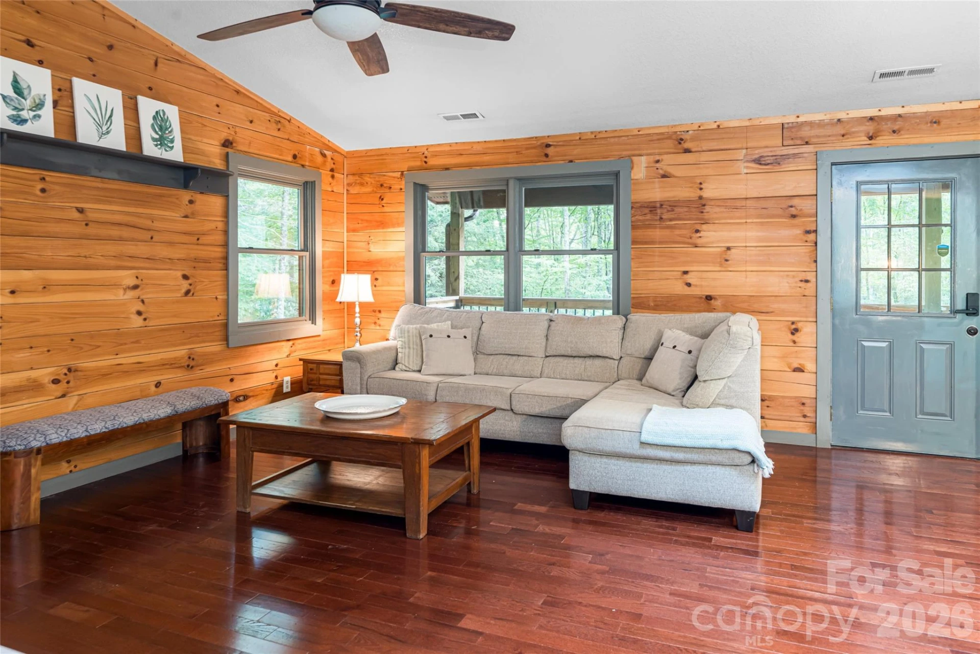 4035 Bald Creek Road - Photo 4