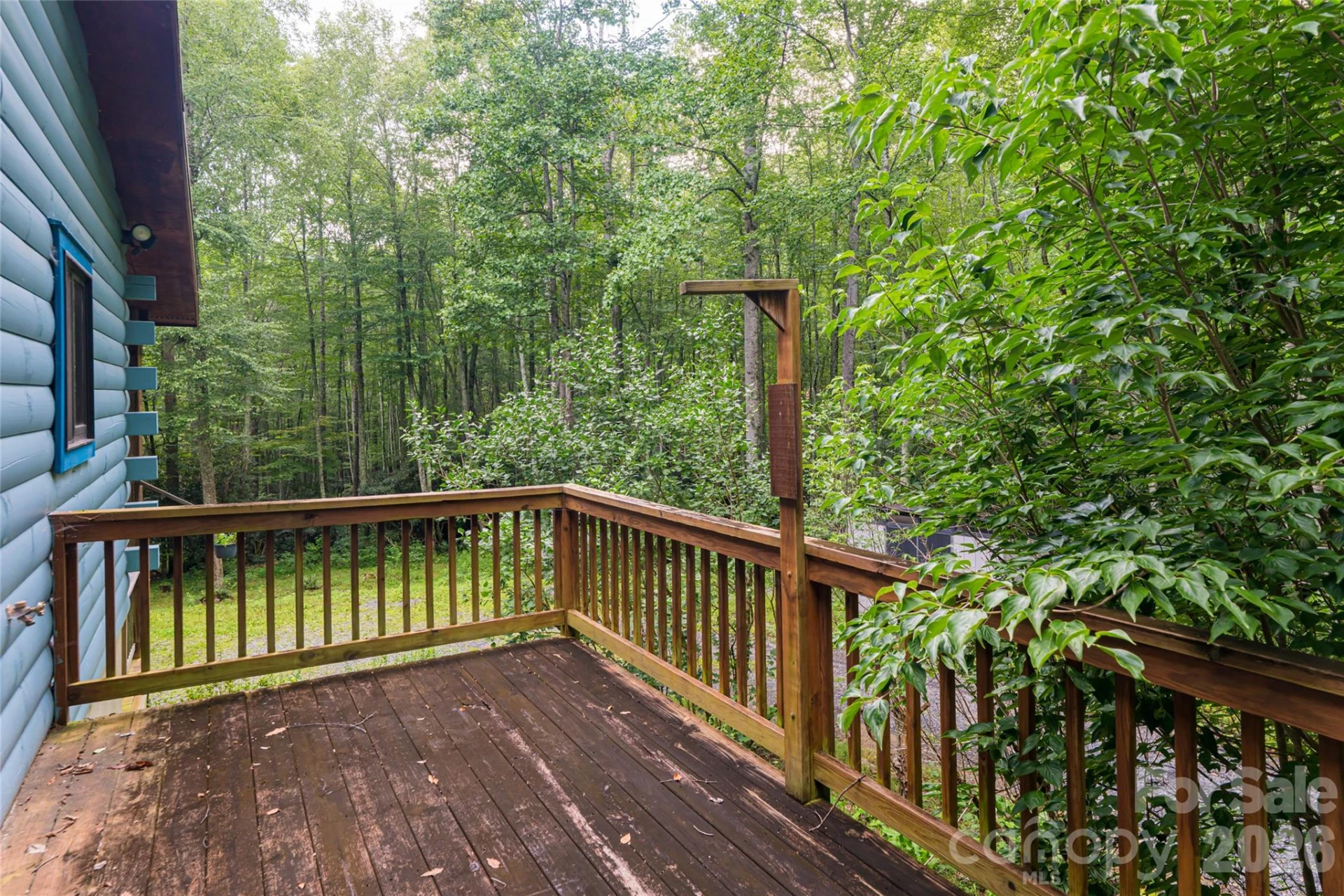 4035 Bald Creek Road - Photo 31