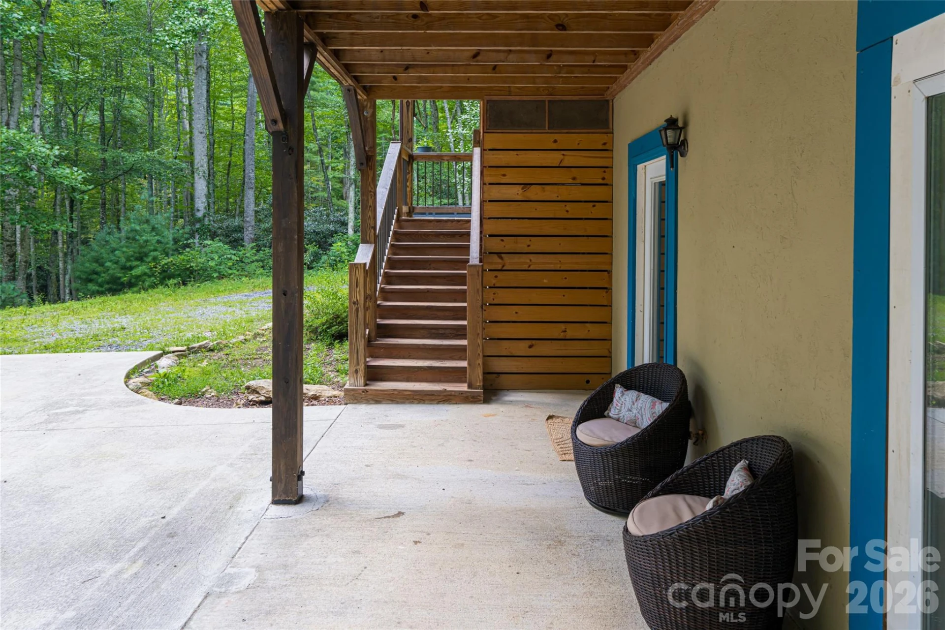 4035 Bald Creek Road - Photo 33
