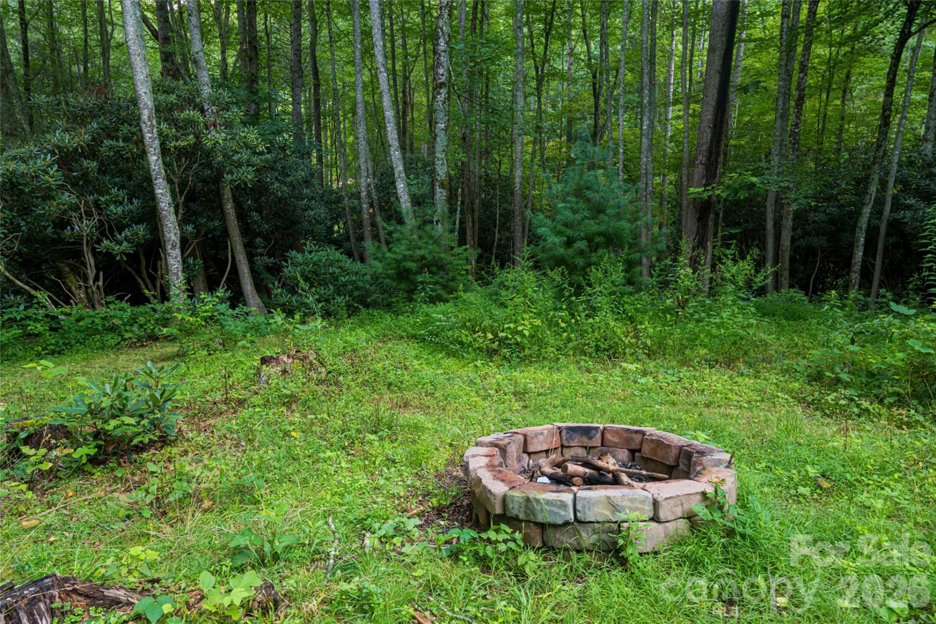 4035 Bald Creek Road - Photo 36