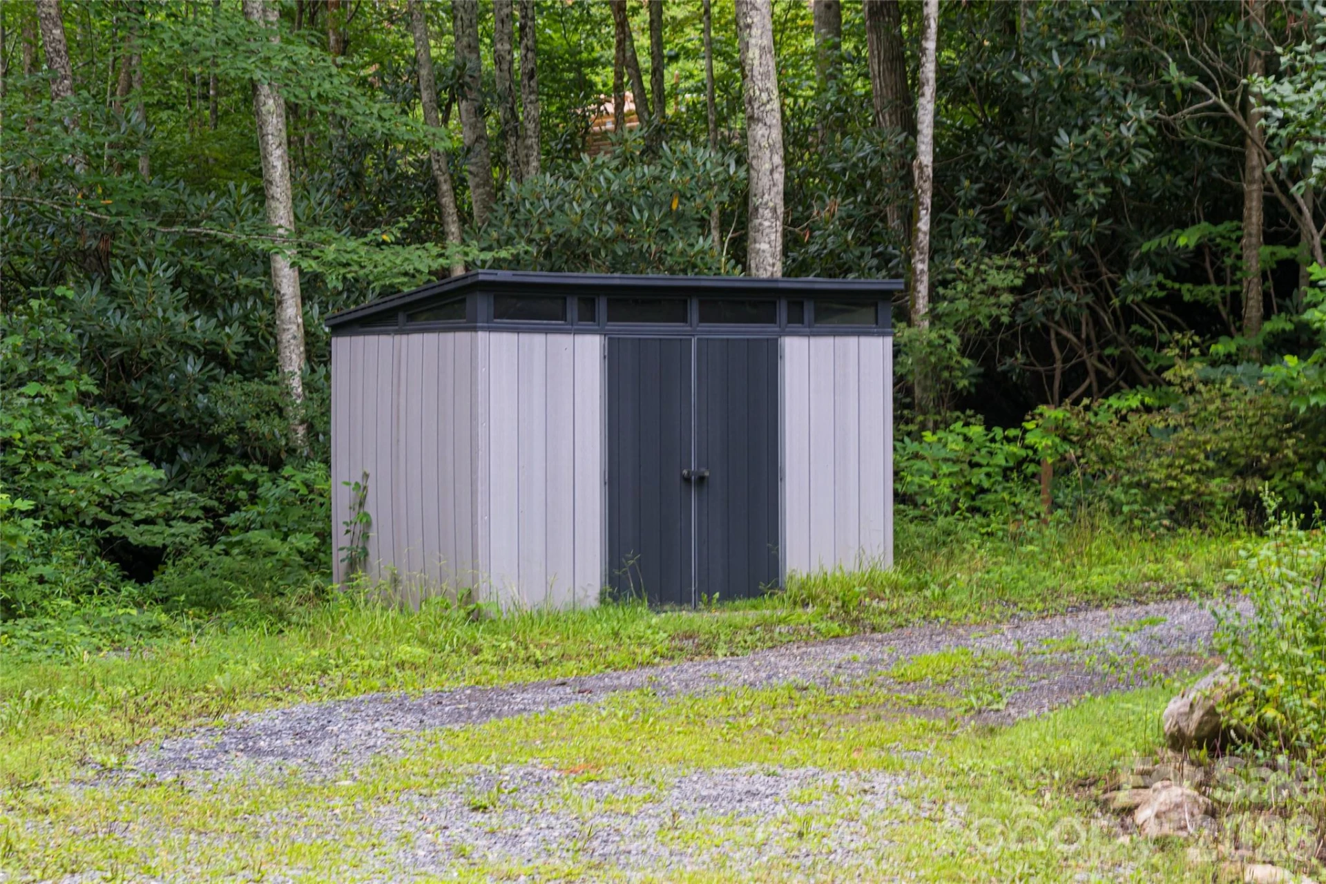 4035 Bald Creek Road - Photo 37