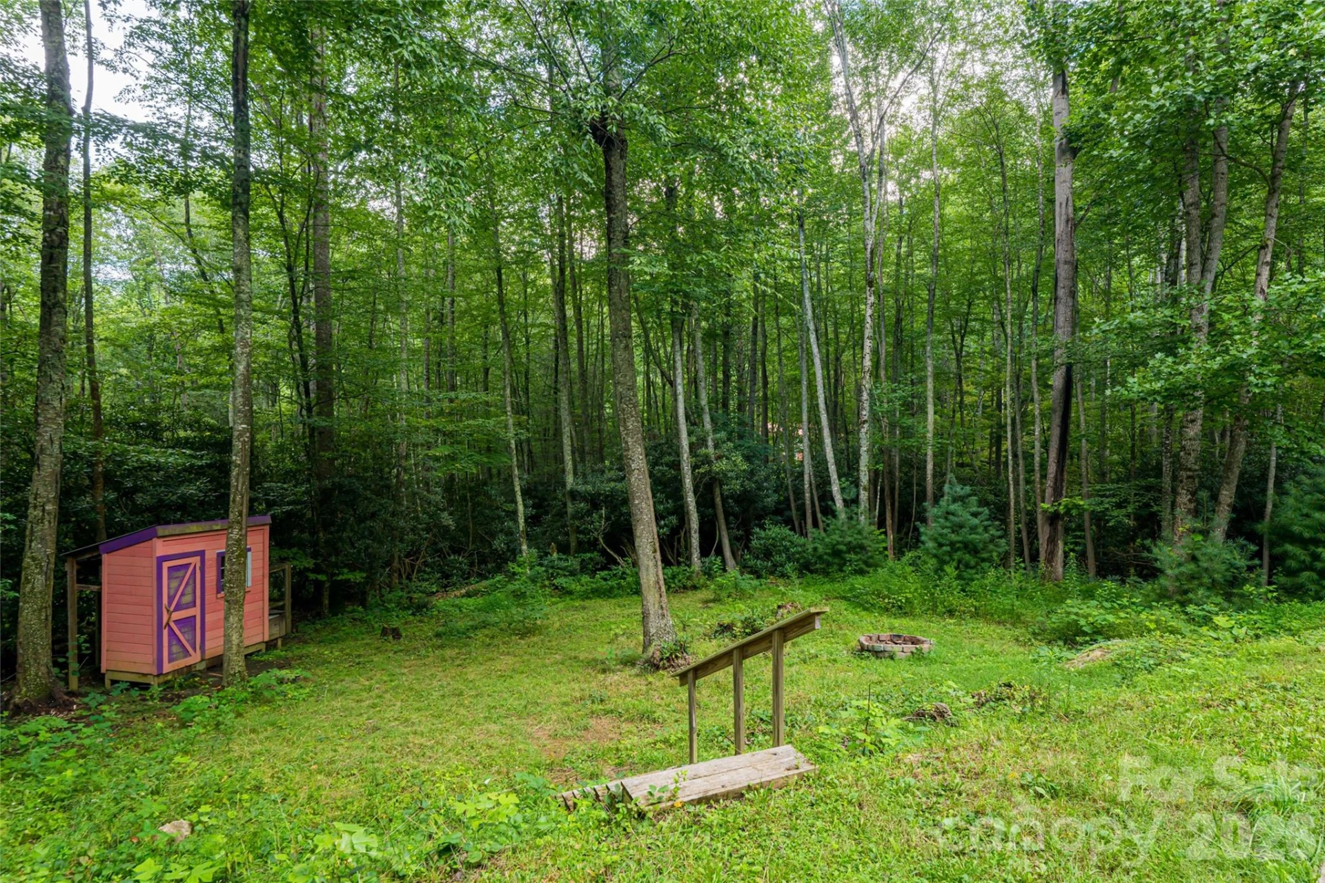 4035 Bald Creek Road - Photo 39