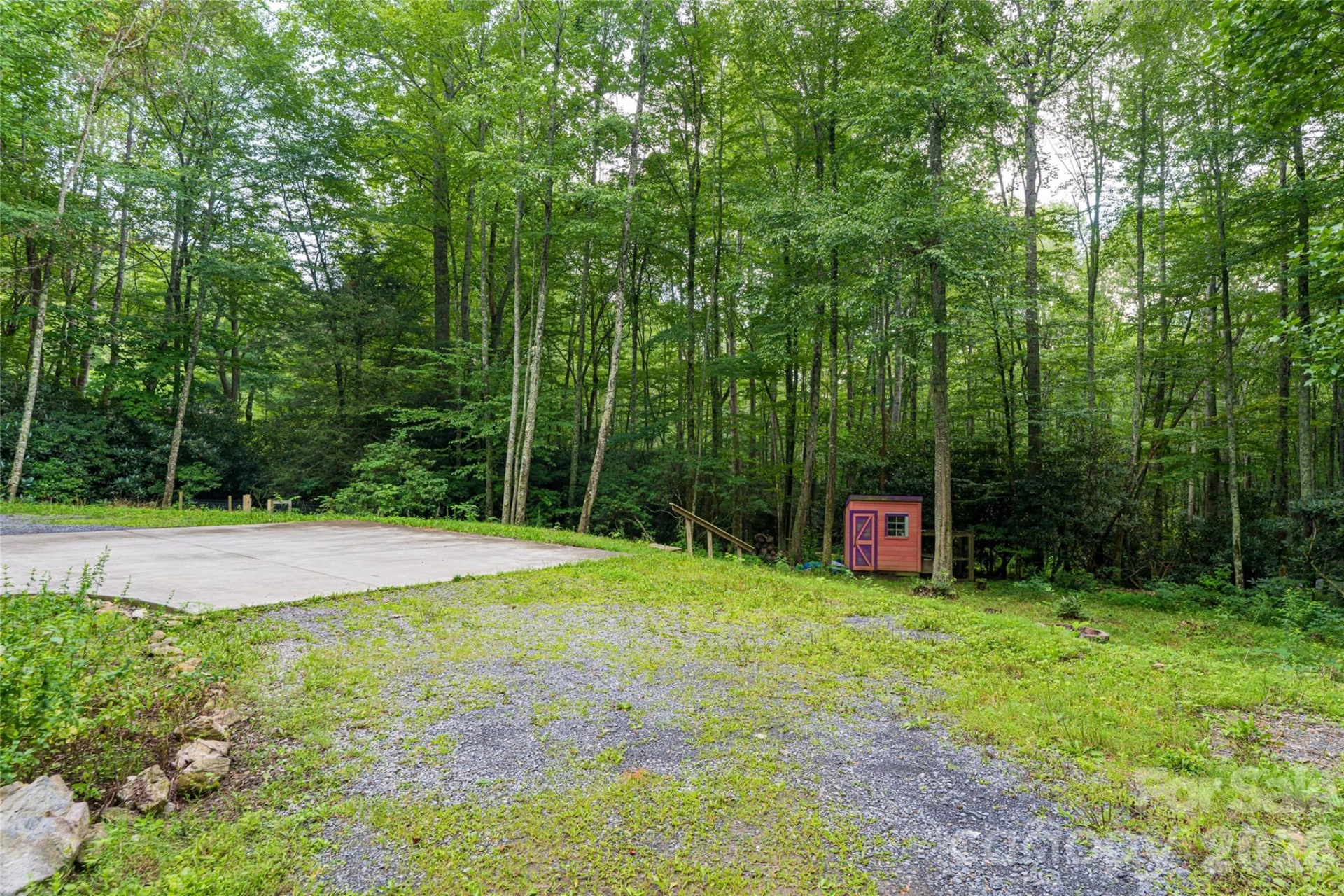 4035 Bald Creek Road - Photo 42