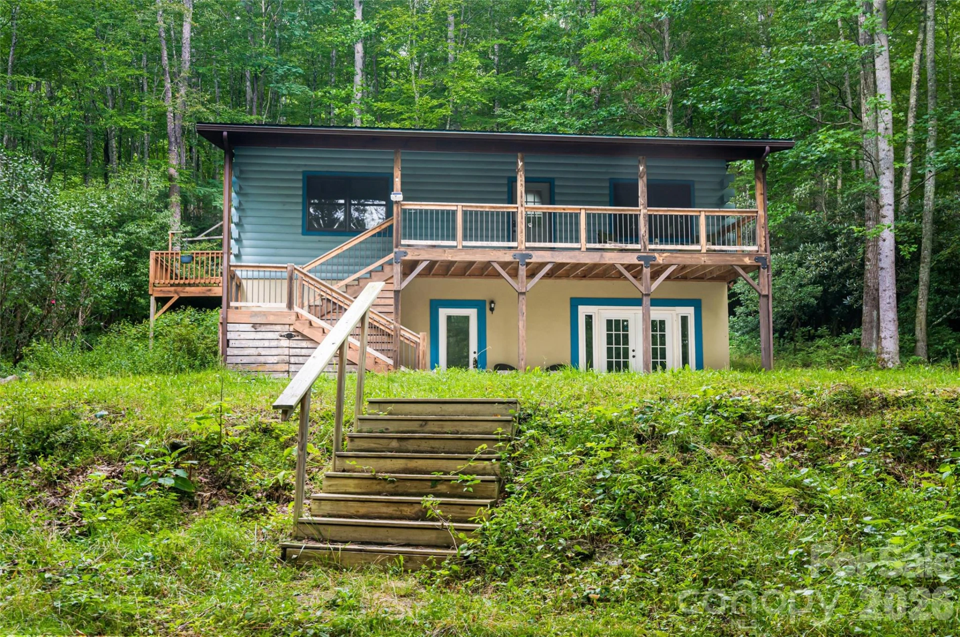 4035 Bald Creek Road - Photo 43