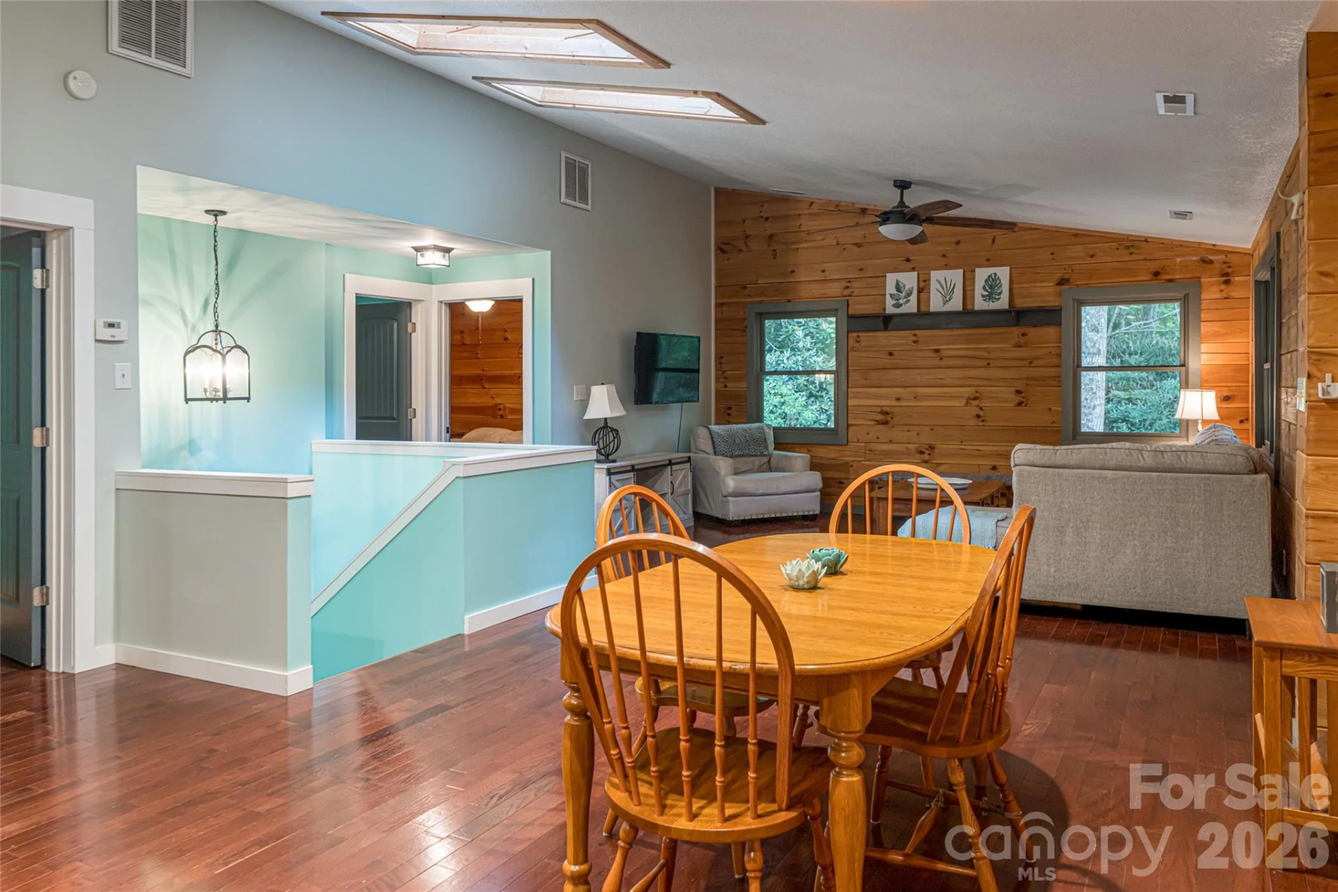 4035 Bald Creek Road - Photo 7