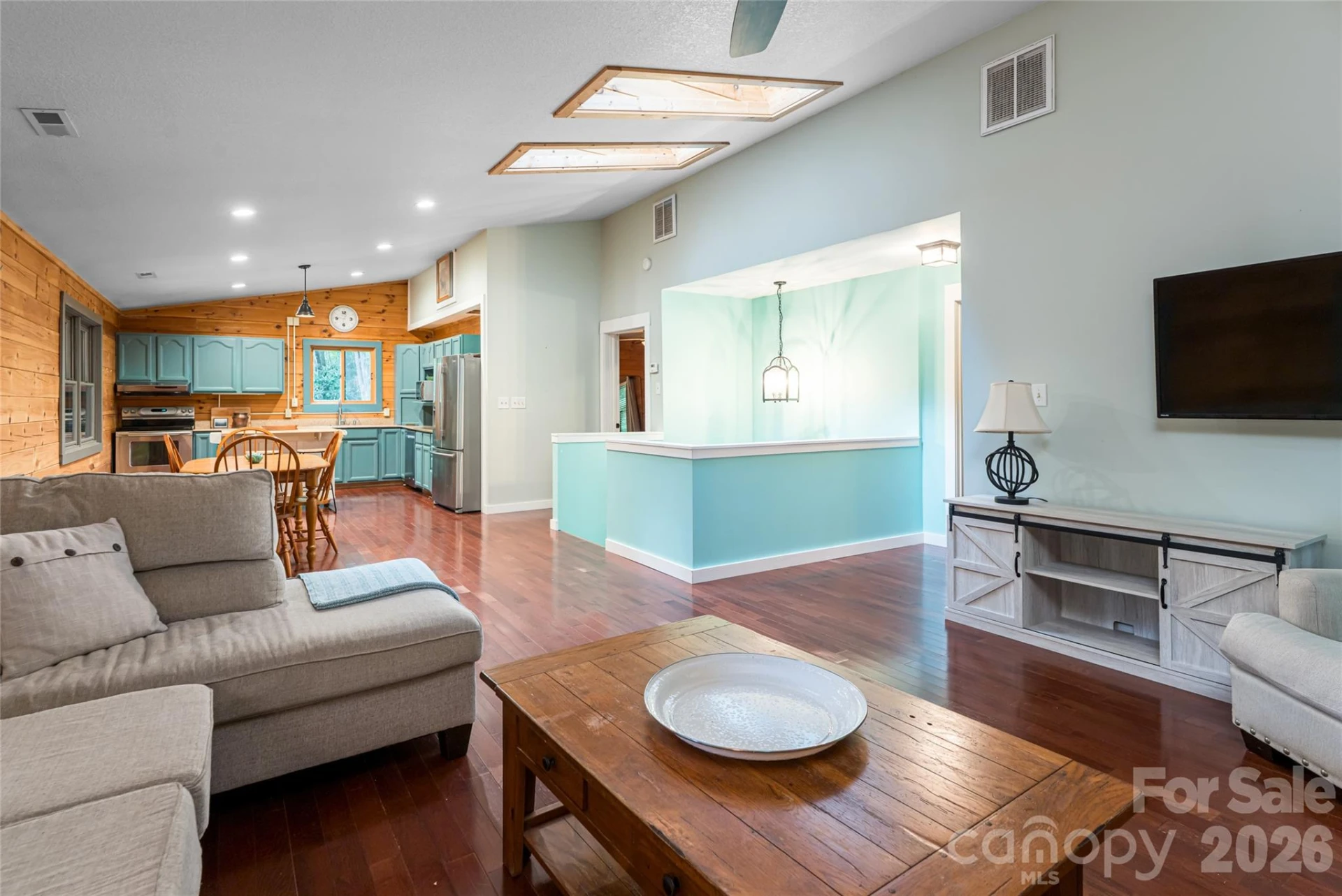 4035 Bald Creek Road - Photo 9