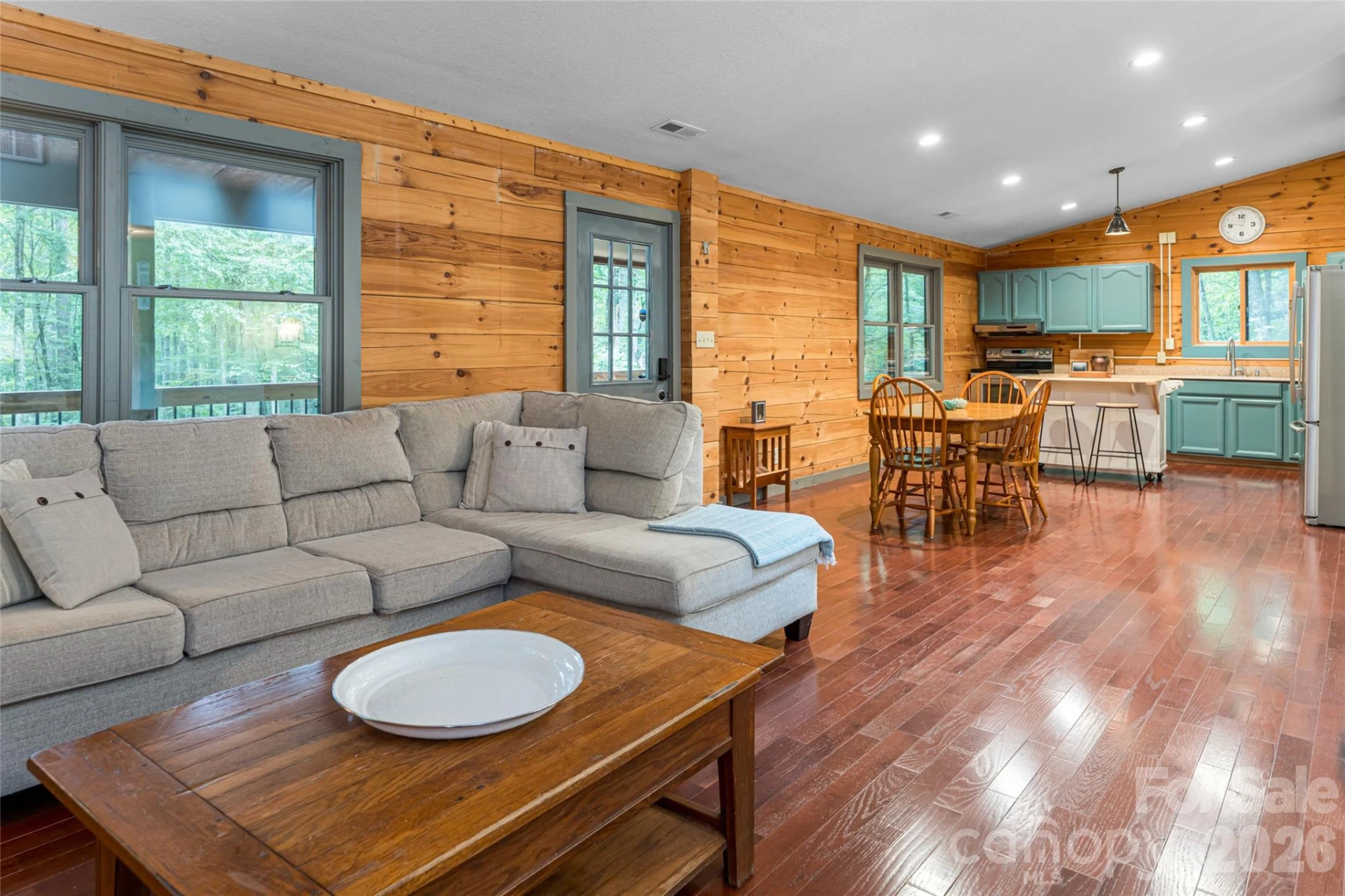 4035 Bald Creek Road - Photo 10