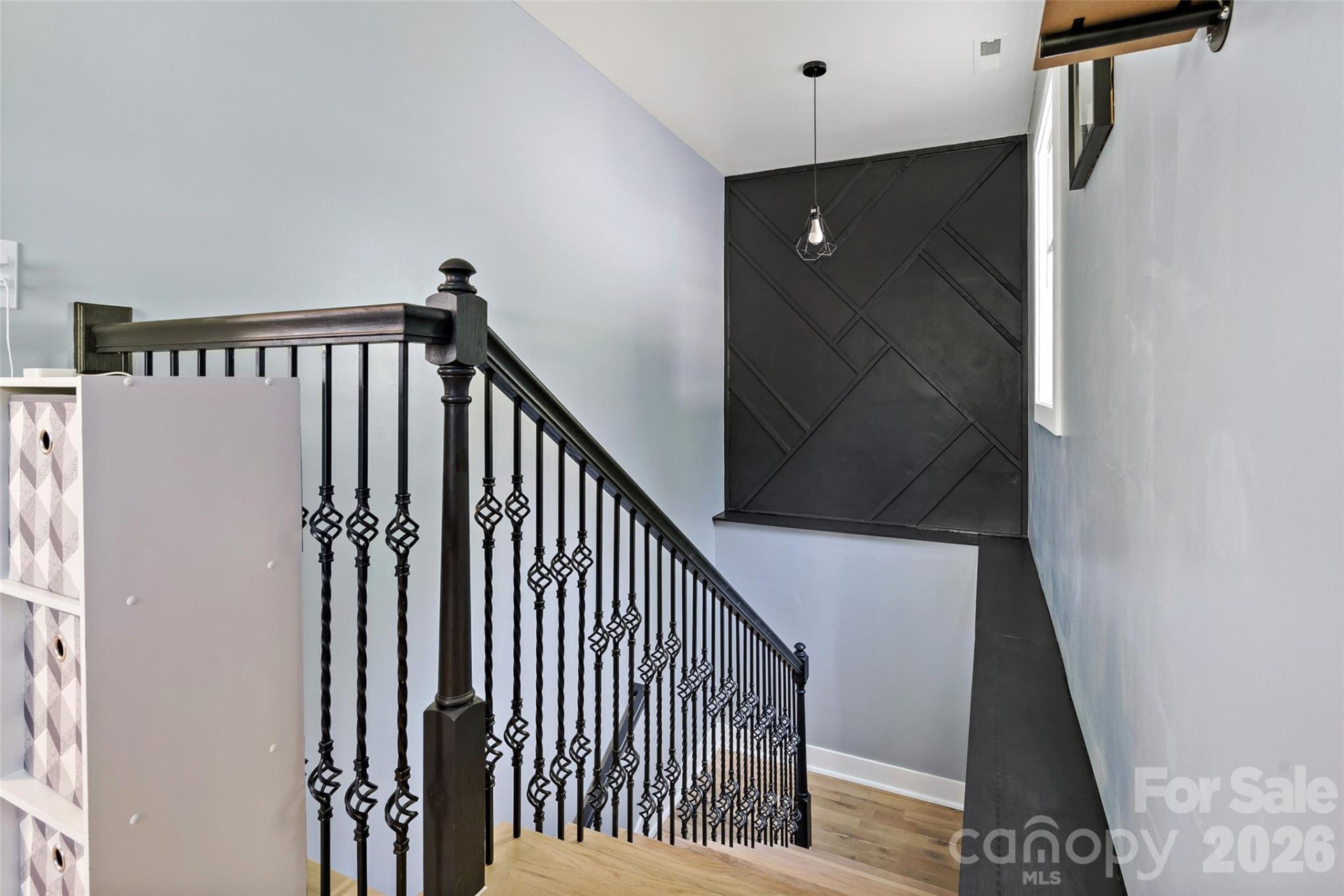 153 Arrowood Corner Road - Photo 17