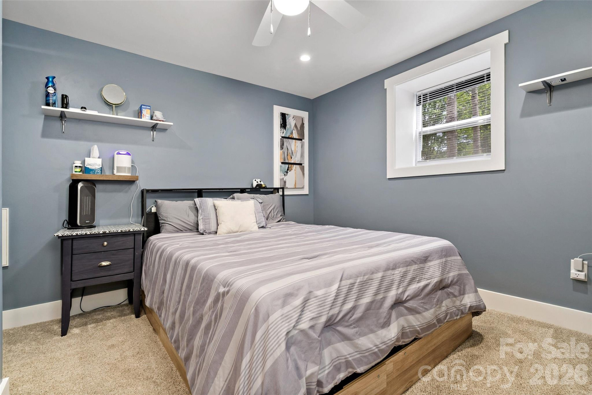 153 Arrowood Corner Road - Photo 25