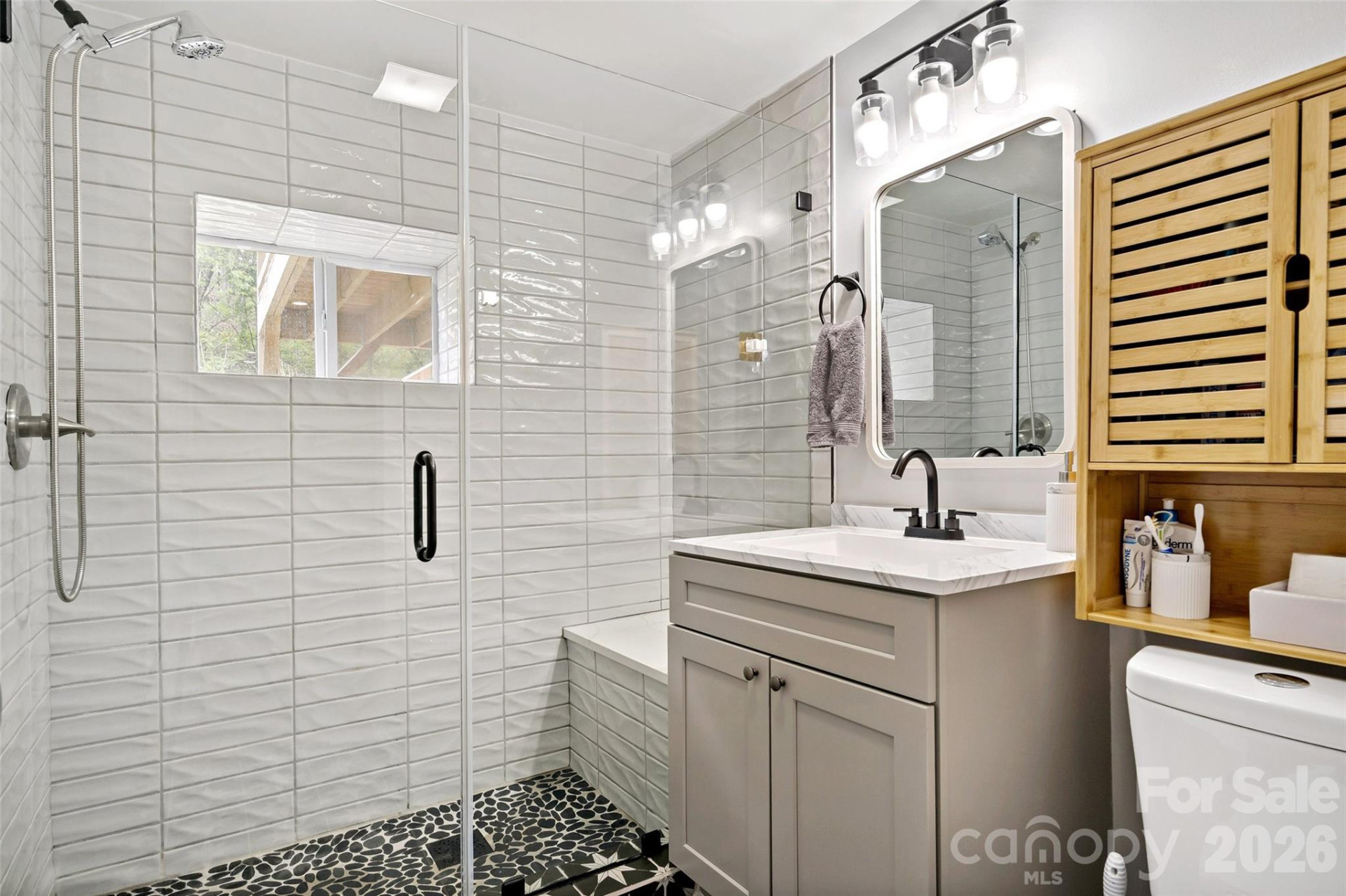 153 Arrowood Corner Road - Photo 27