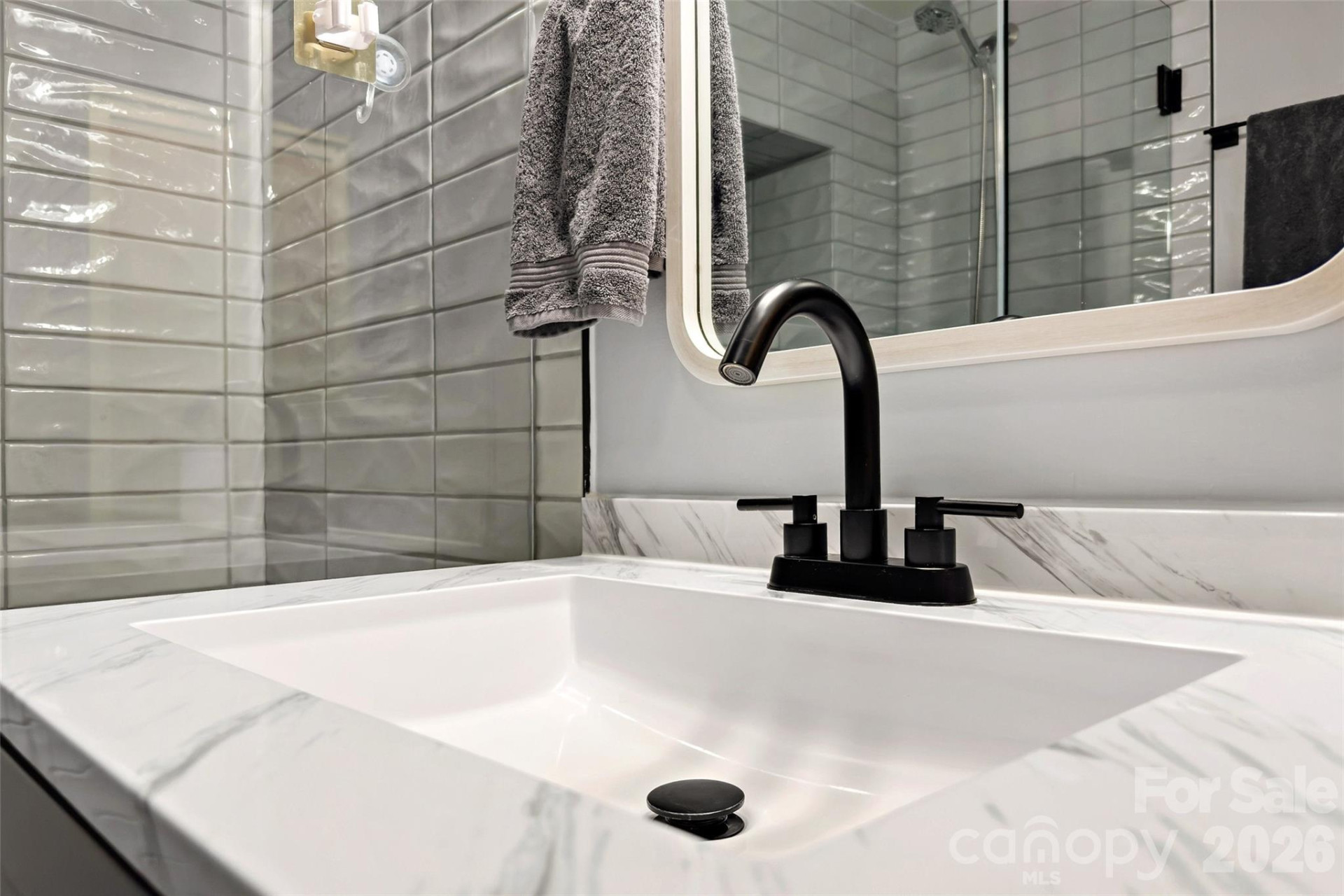 153 Arrowood Corner Road - Photo 28
